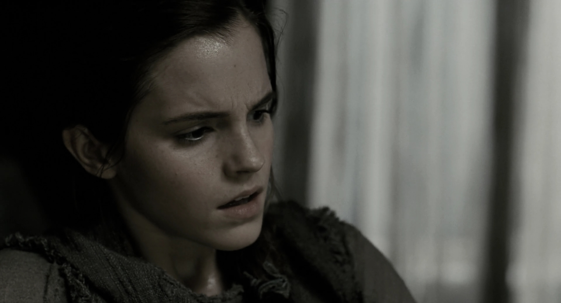 EmmaWatsonFan-dot-nl_Noah3793.jpg