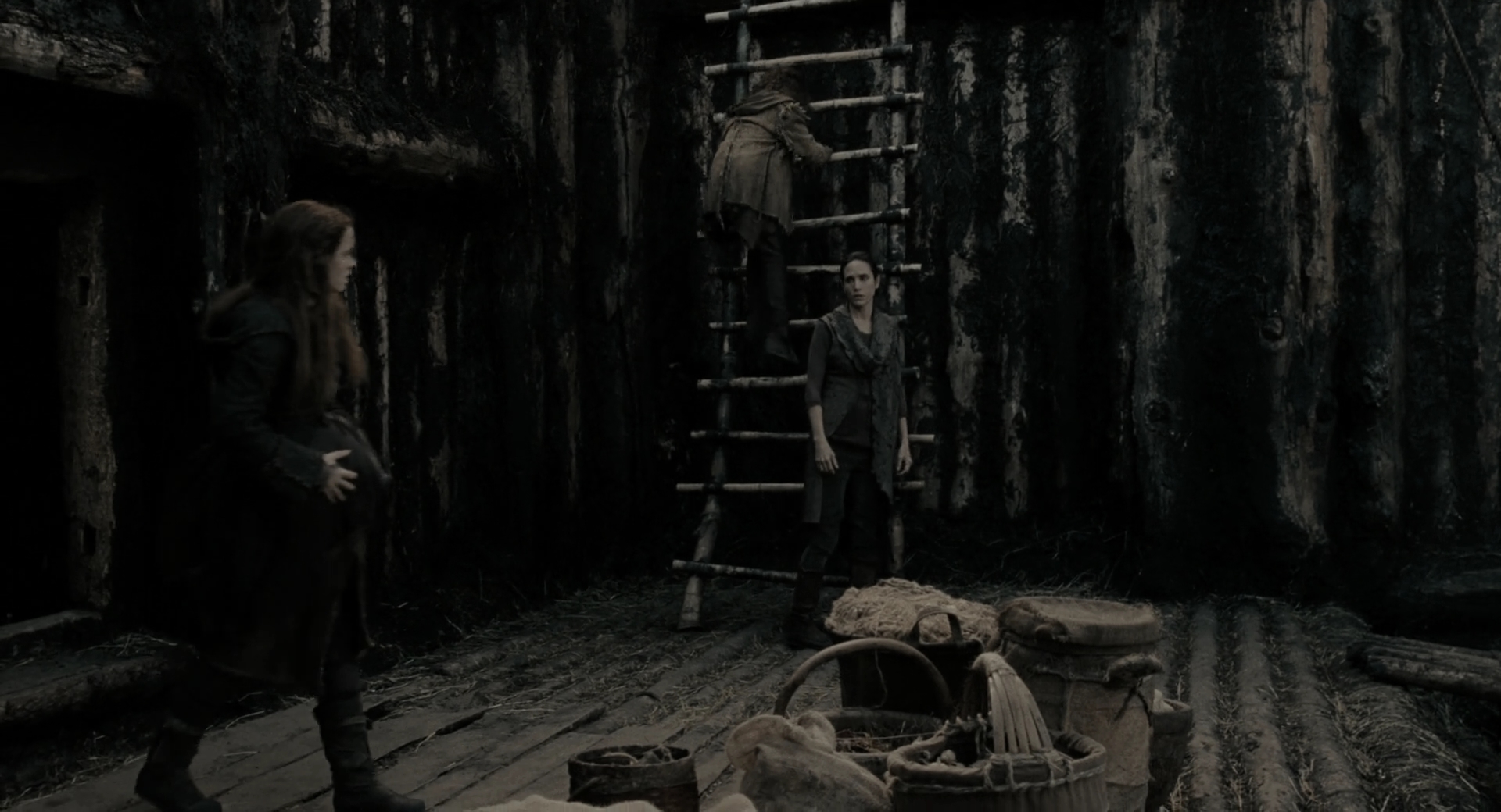 EmmaWatsonFan-dot-nl_Noah3826.jpg
