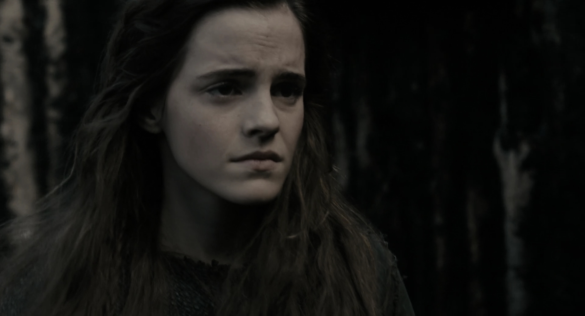 EmmaWatsonFan-dot-nl_Noah3836.jpg