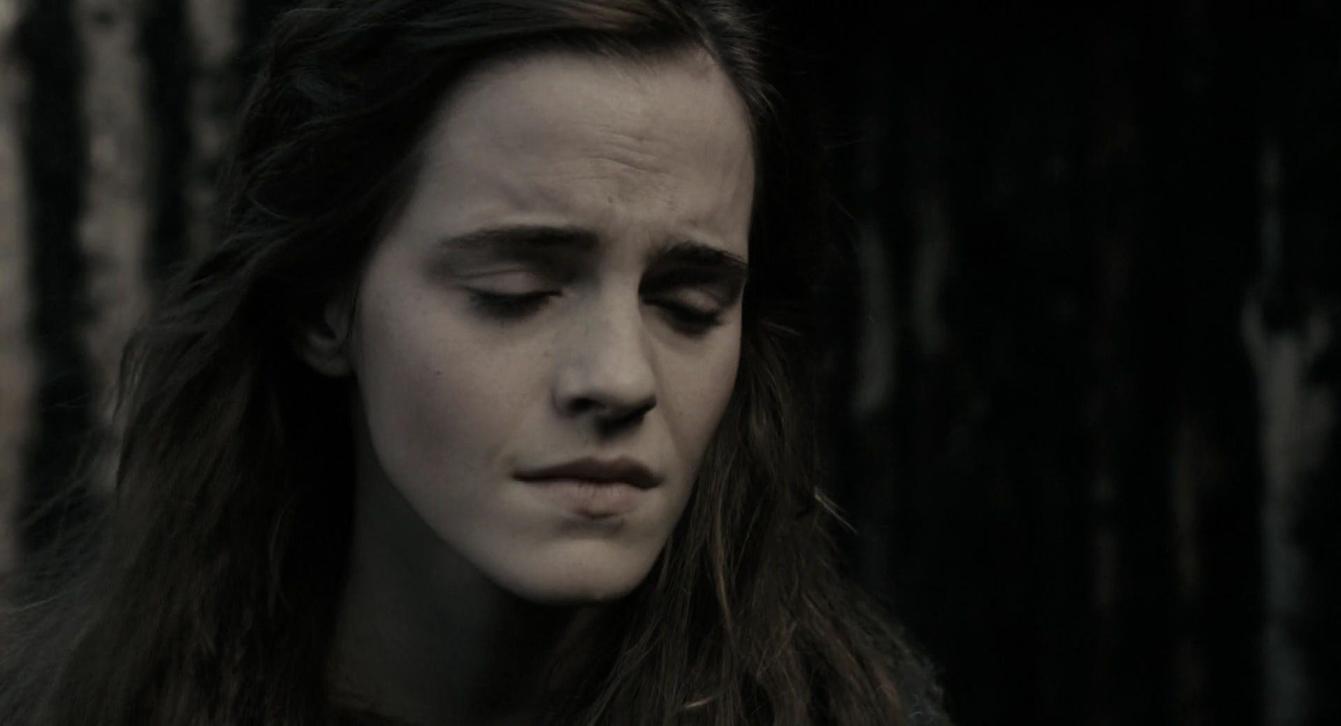 EmmaWatsonFan-dot-nl_Noah3839.jpg