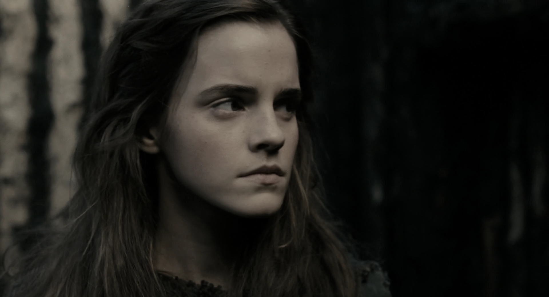 EmmaWatsonFan-dot-nl_Noah3868.jpg