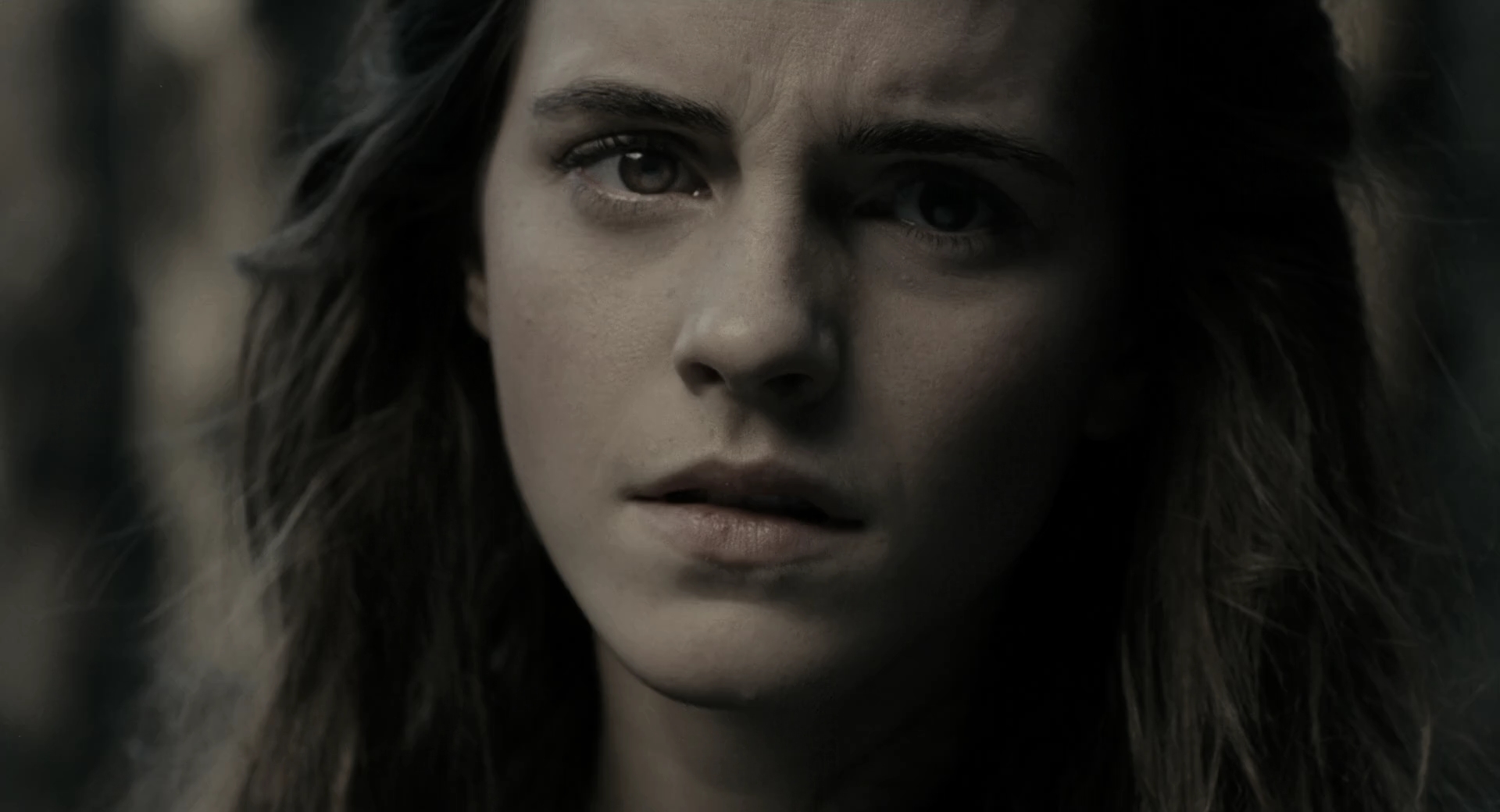 EmmaWatsonFan-dot-nl_Noah3871.jpg