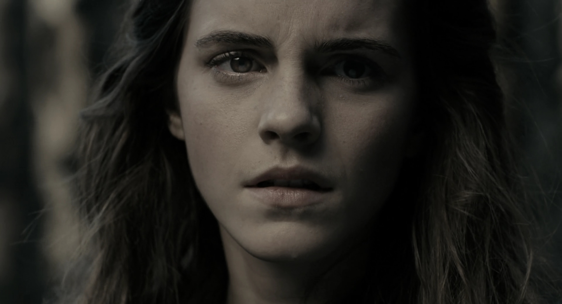 EmmaWatsonFan-dot-nl_Noah3872.jpg