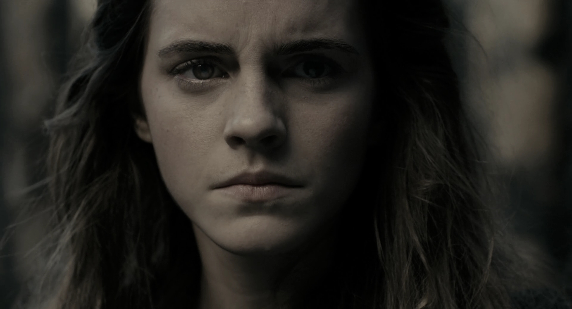EmmaWatsonFan-dot-nl_Noah3875.jpg
