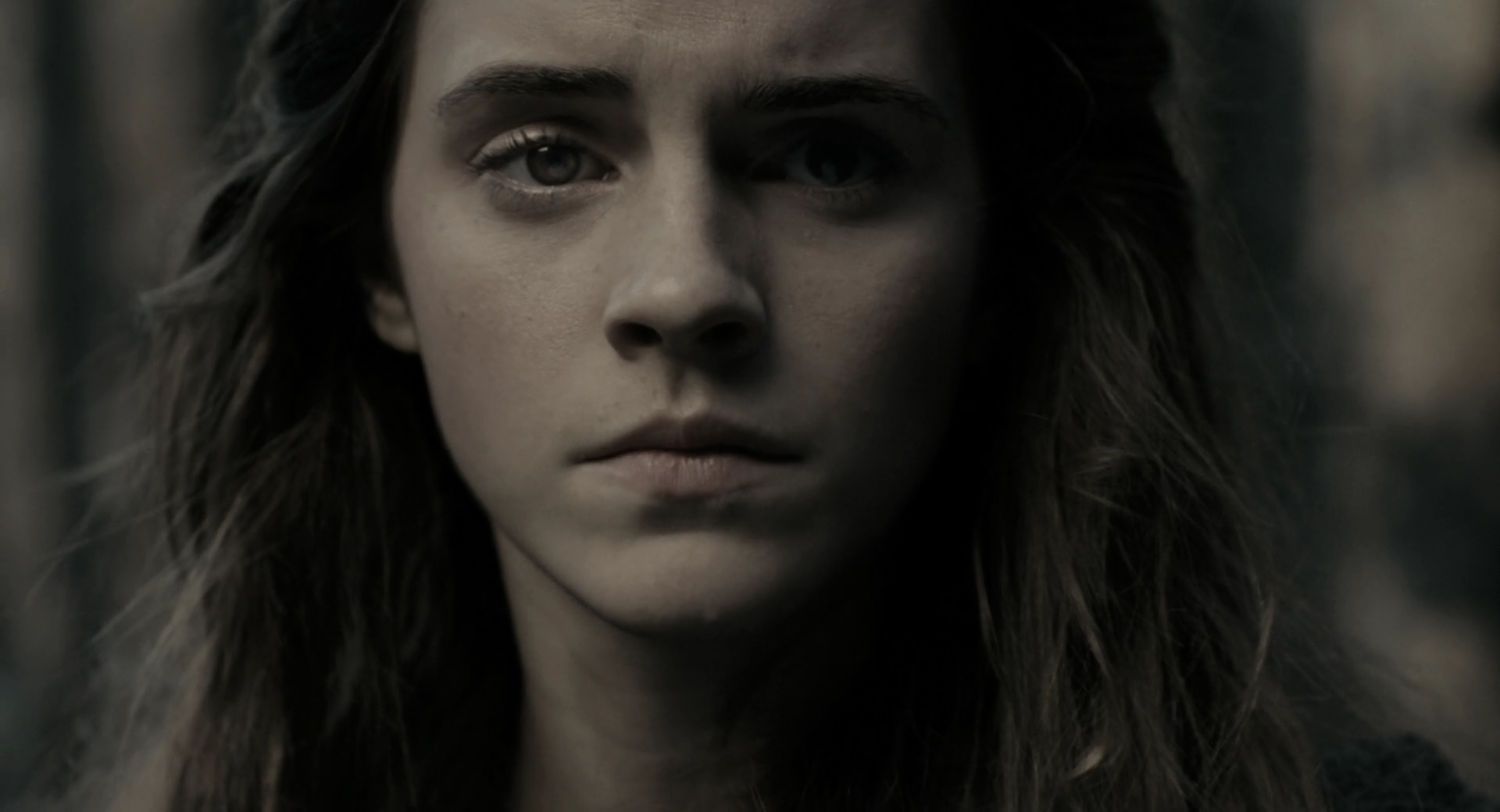 EmmaWatsonFan-dot-nl_Noah3877.jpg