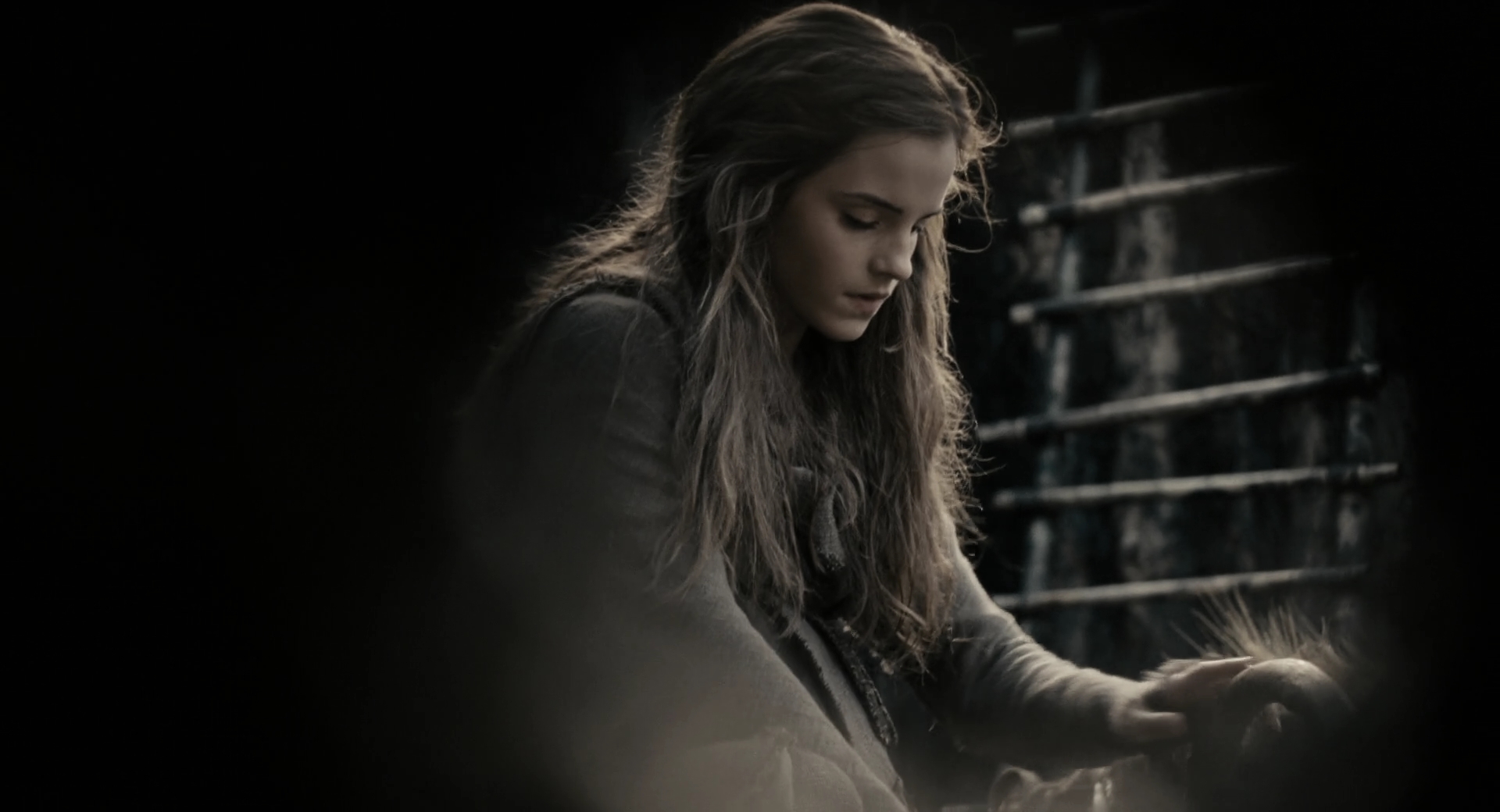 EmmaWatsonFan-dot-nl_Noah4068.jpg