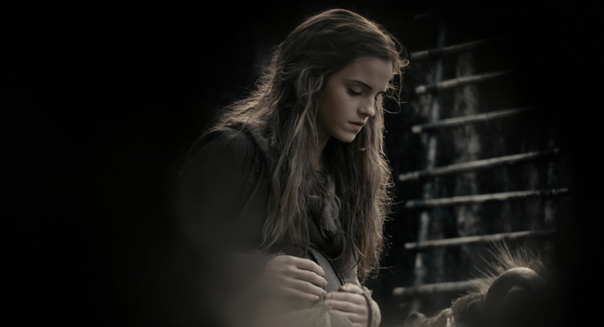 EmmaWatsonFan-dot-nl_Noah4069.jpg