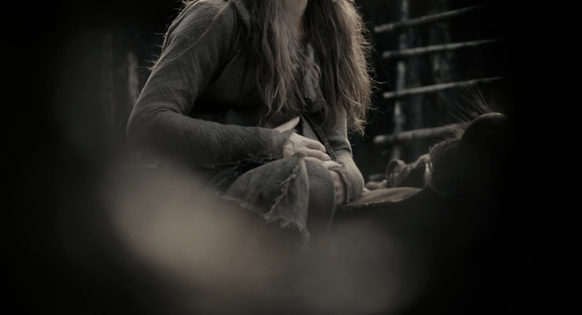 EmmaWatsonFan-dot-nl_Noah4072.jpg