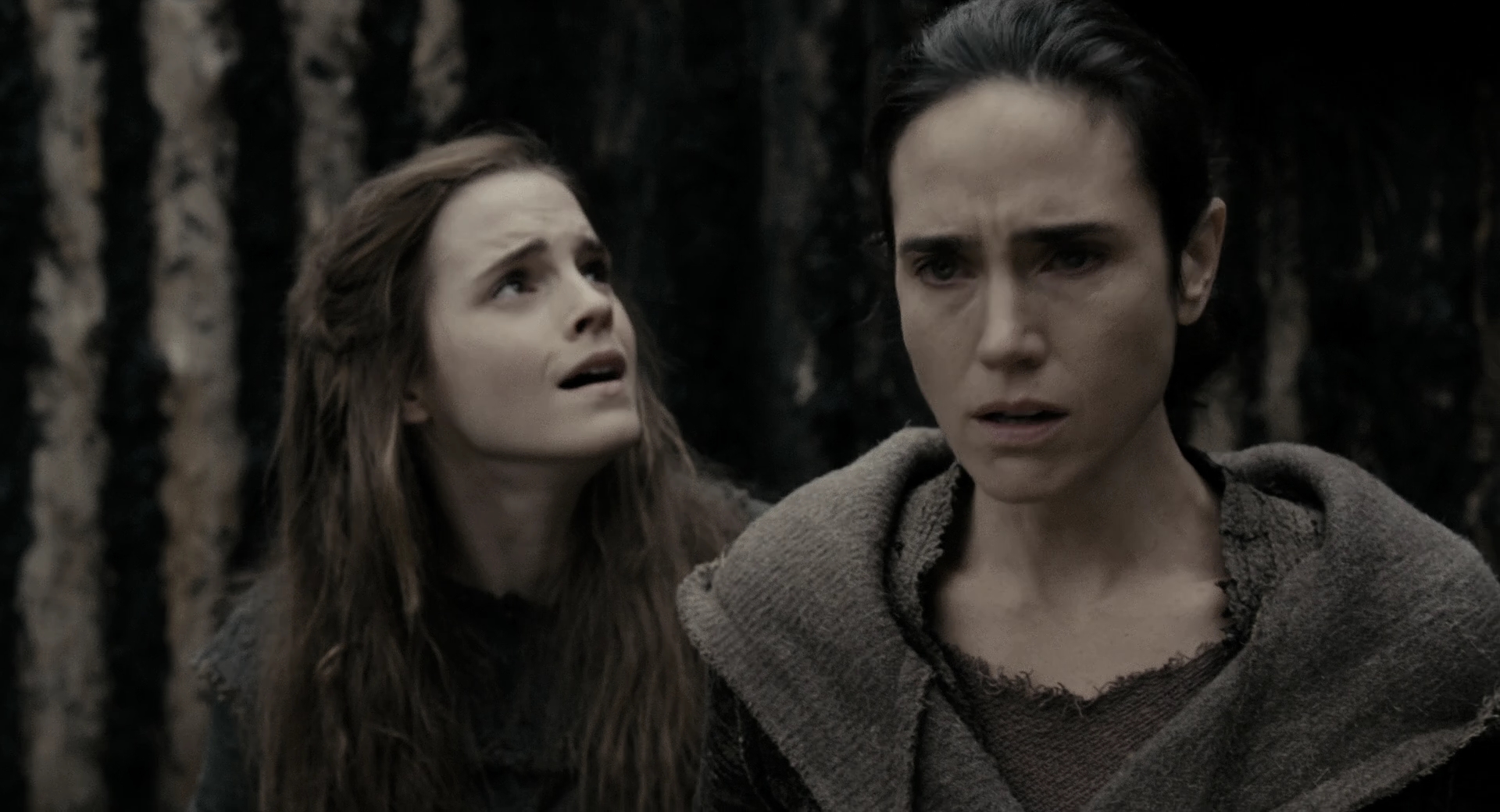 EmmaWatsonFan-dot-nl_Noah4227.jpg