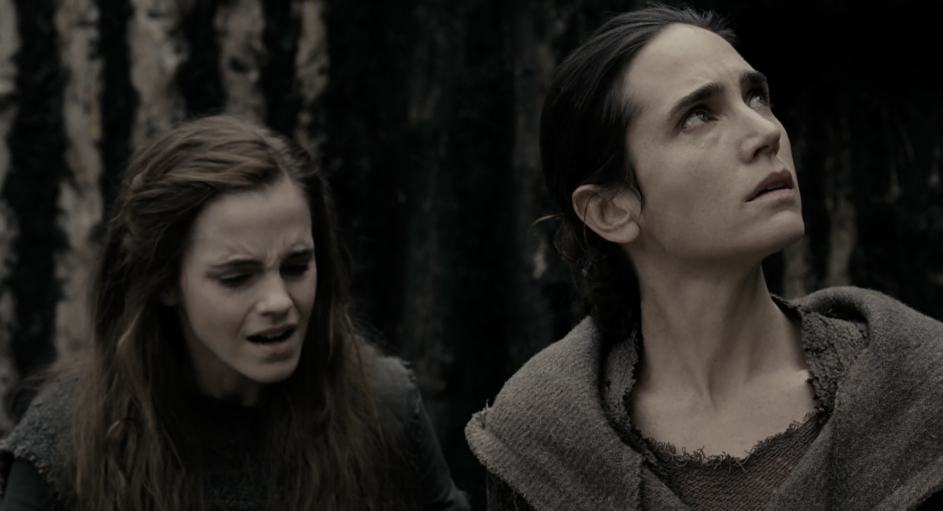 EmmaWatsonFan-dot-nl_Noah4229.jpg