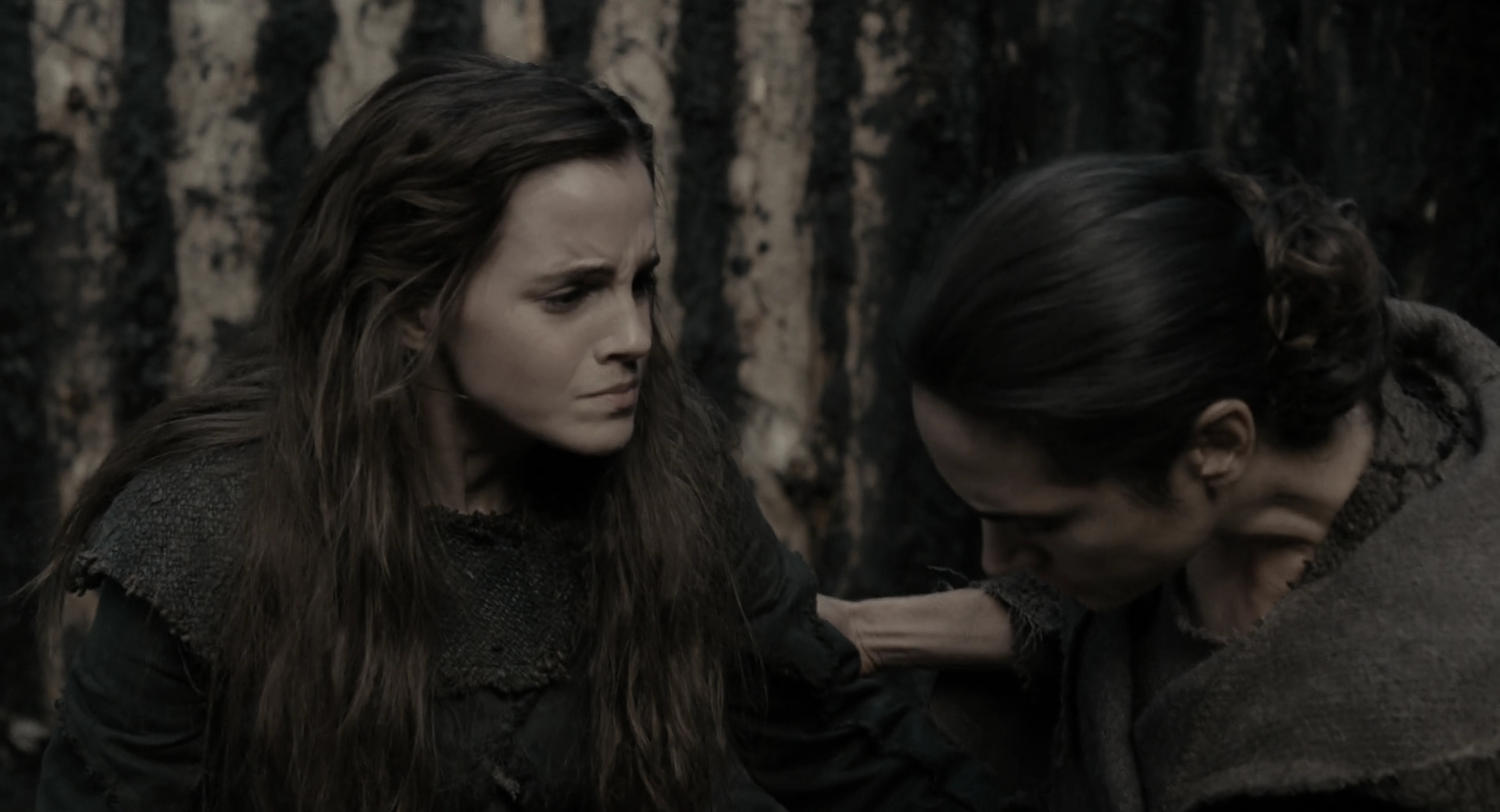 EmmaWatsonFan-dot-nl_Noah4243.jpg