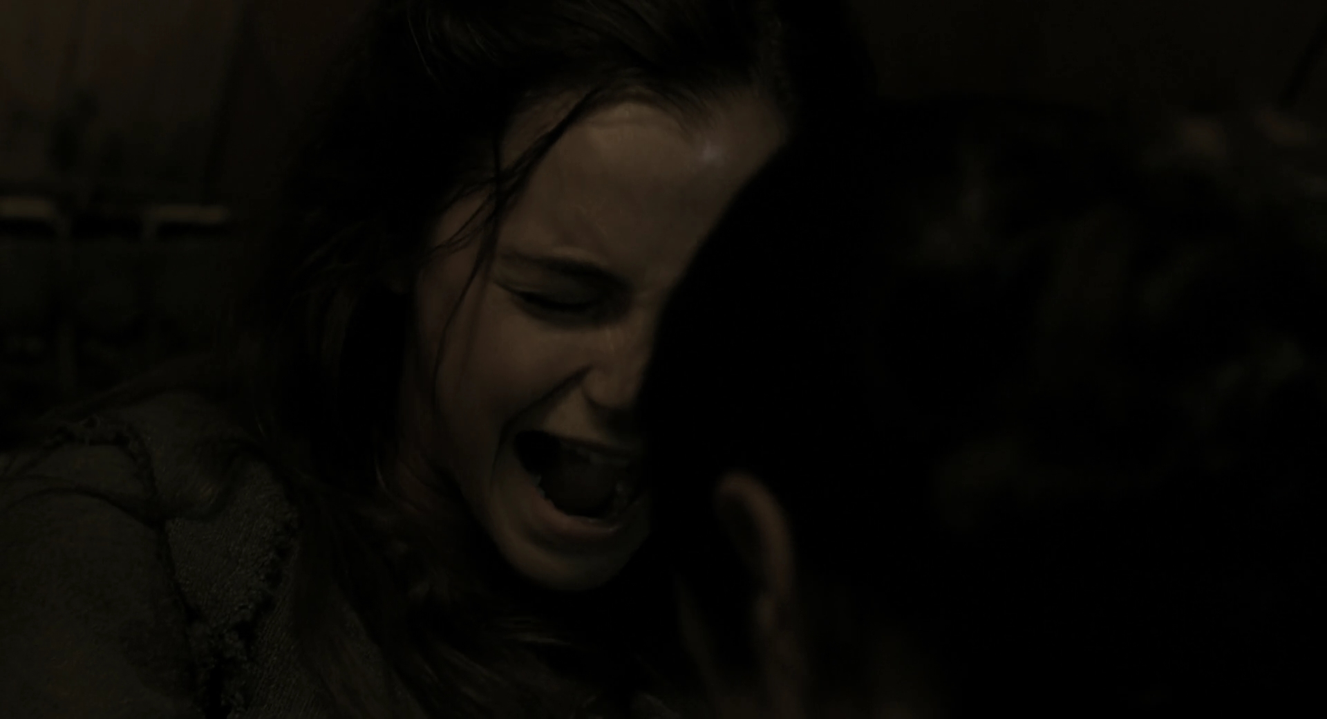 EmmaWatsonFan-dot-nl_Noah4406.jpg