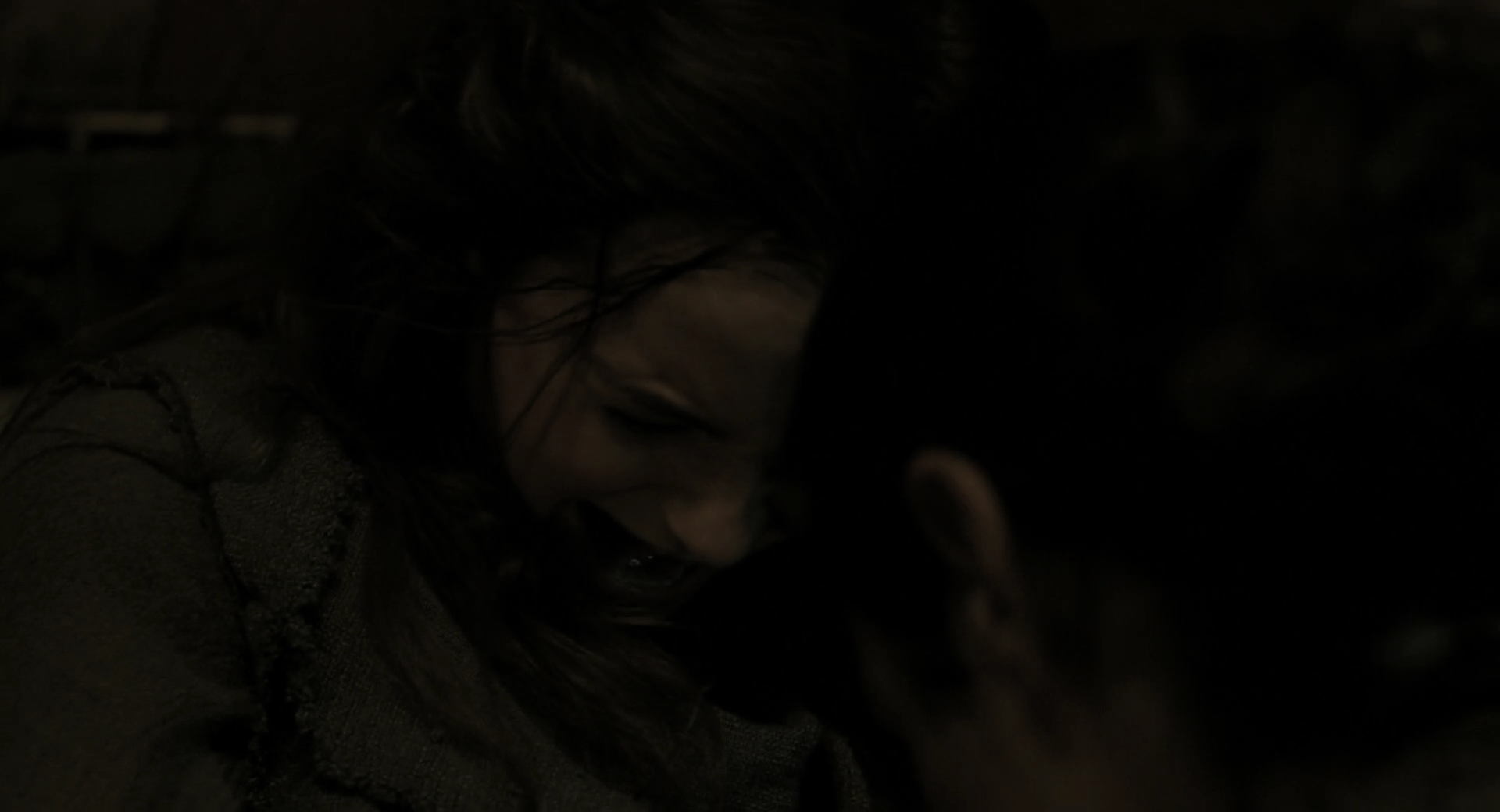EmmaWatsonFan-dot-nl_Noah4407.jpg