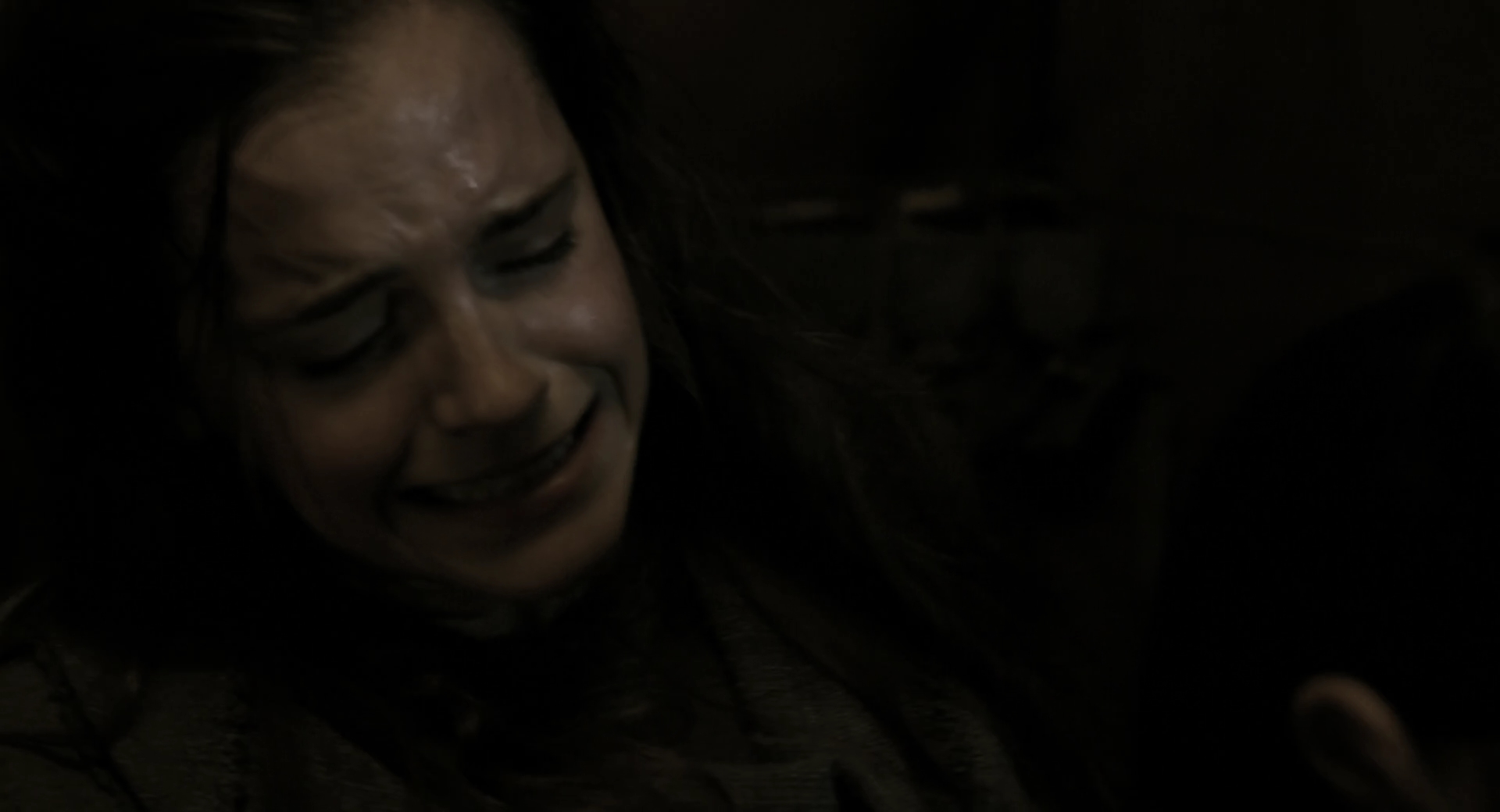 EmmaWatsonFan-dot-nl_Noah4415.jpg