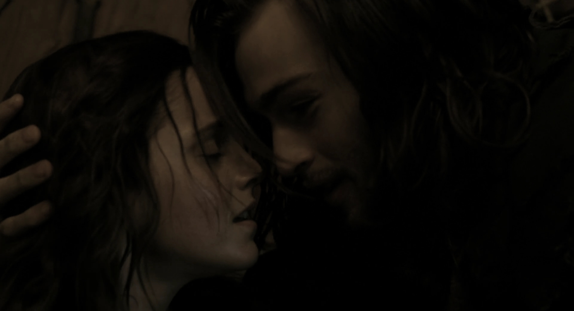 EmmaWatsonFan-dot-nl_Noah4433.jpg