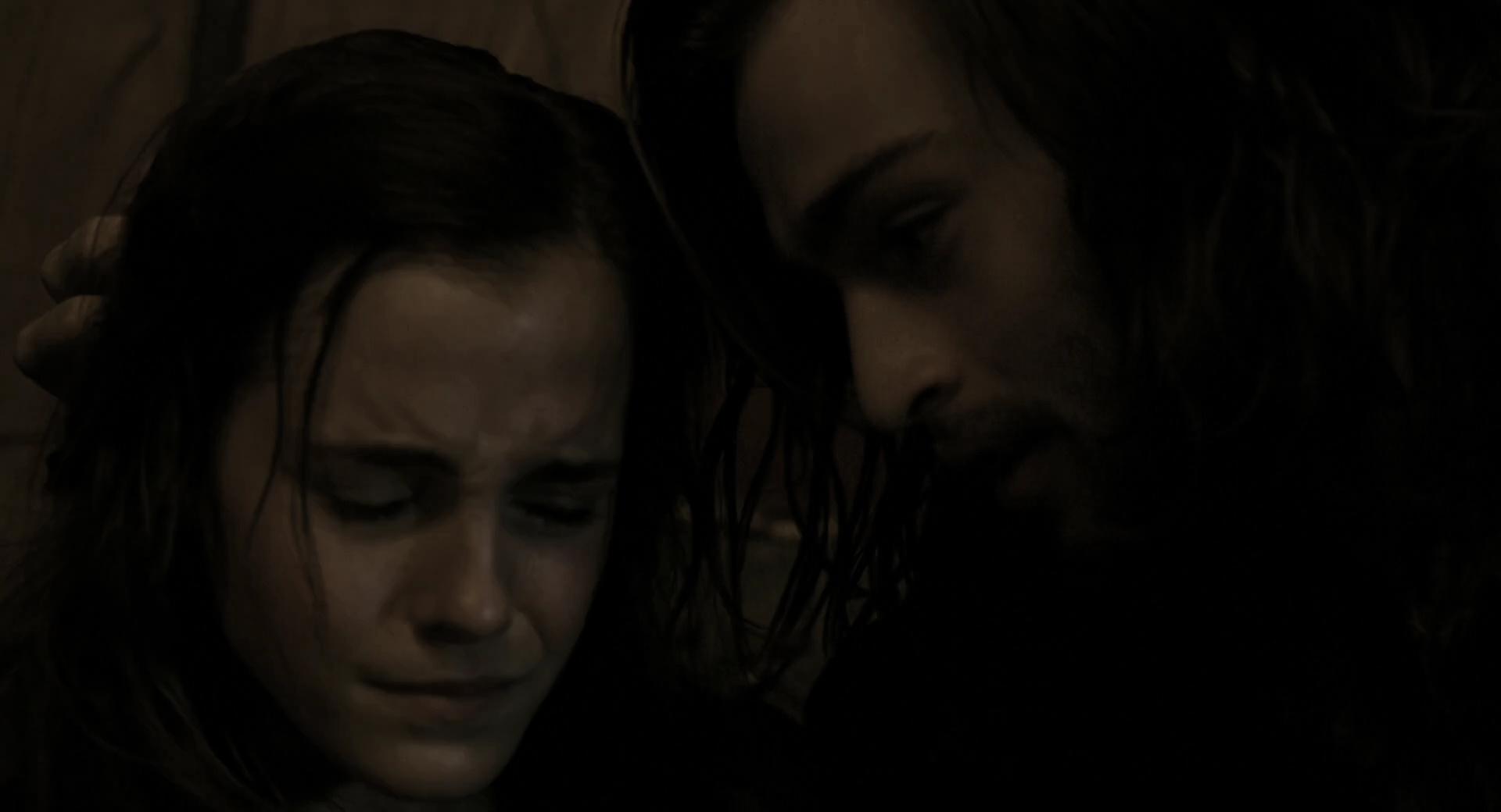 EmmaWatsonFan-dot-nl_Noah4435.jpg