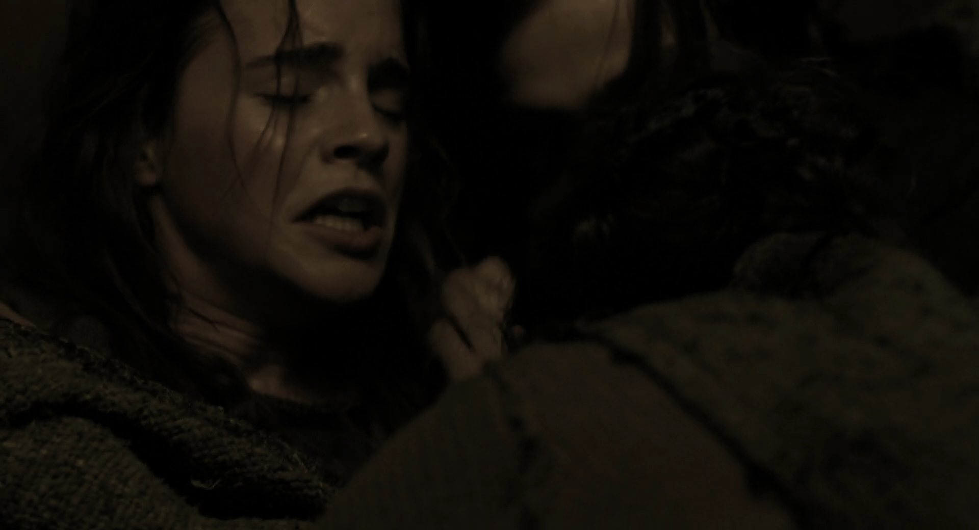 EmmaWatsonFan-dot-nl_Noah4466.jpg