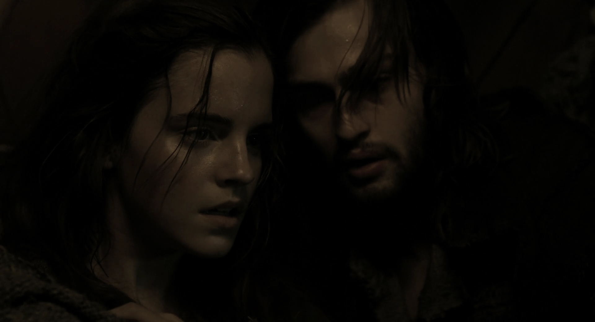 EmmaWatsonFan-dot-nl_Noah4483.jpg