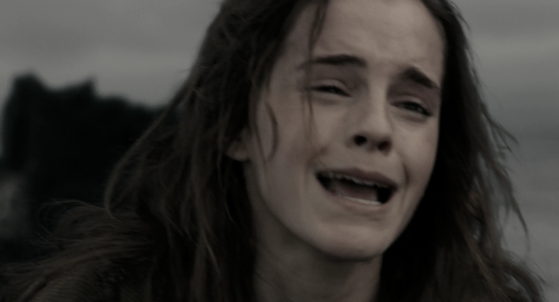 EmmaWatsonFan-dot-nl_Noah4742.jpg