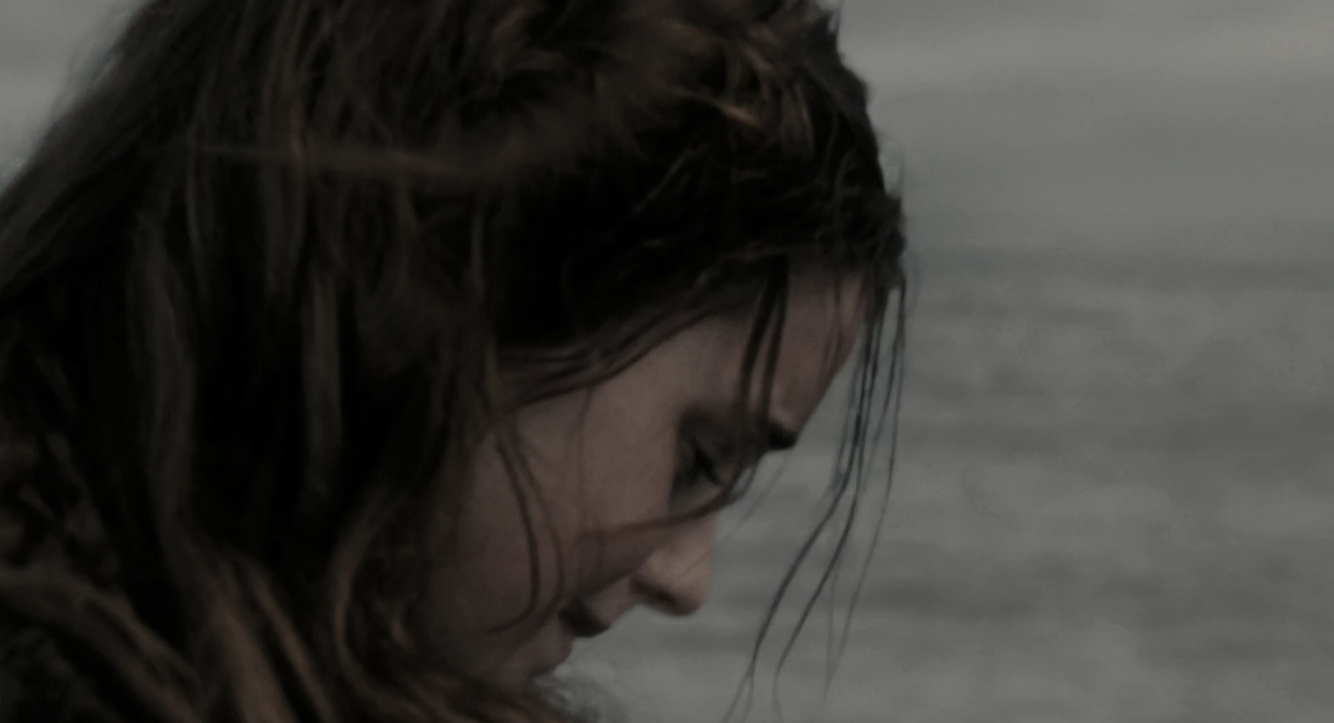 EmmaWatsonFan-dot-nl_Noah4756.jpg