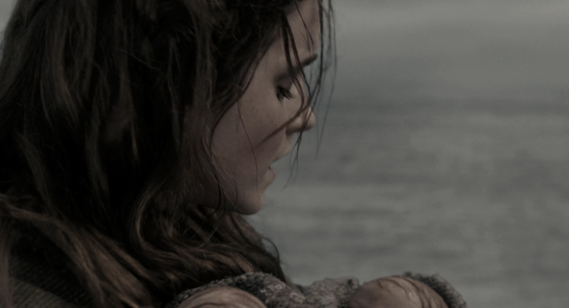 EmmaWatsonFan-dot-nl_Noah4757.jpg