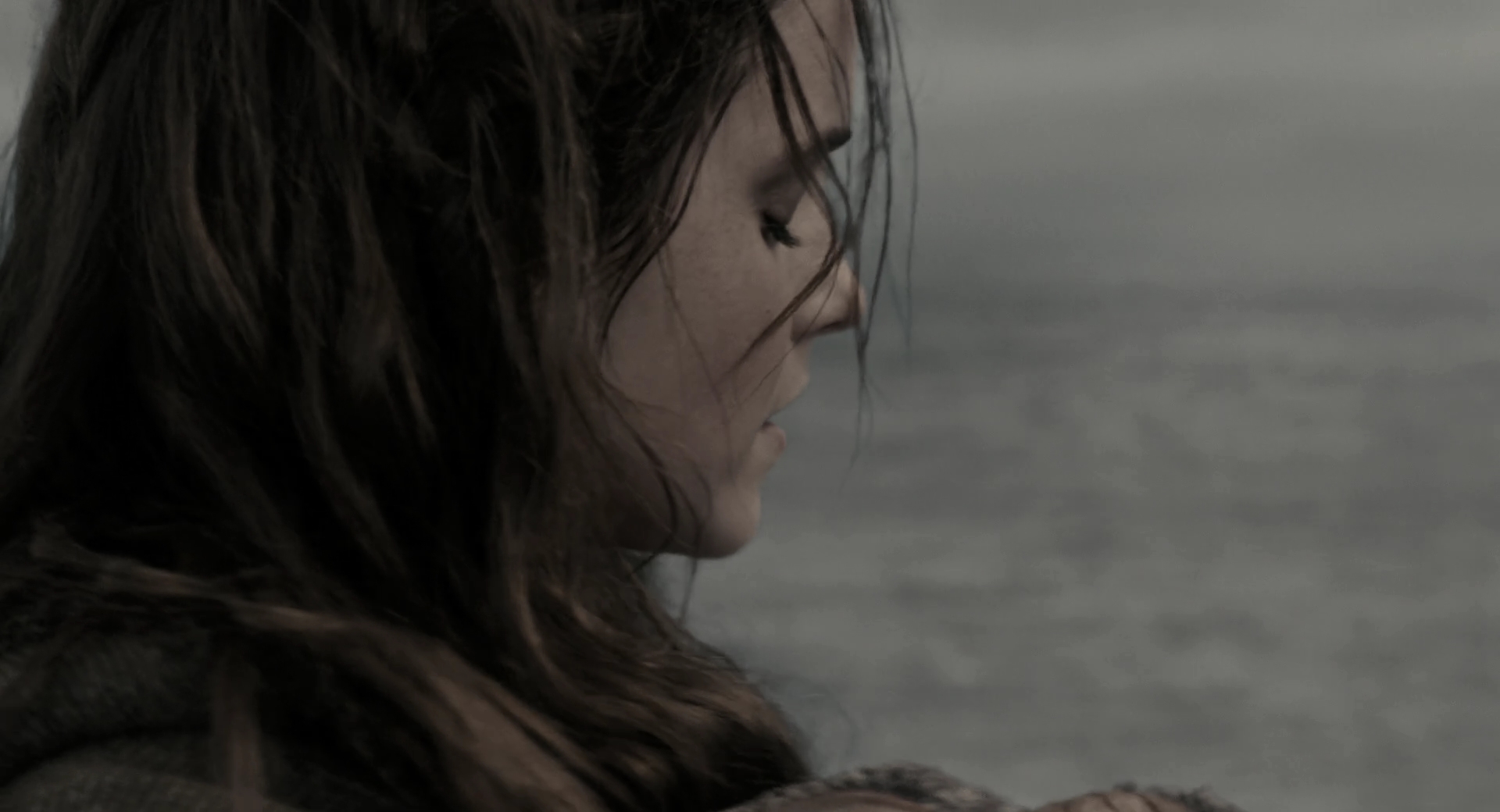 EmmaWatsonFan-dot-nl_Noah4758.jpg