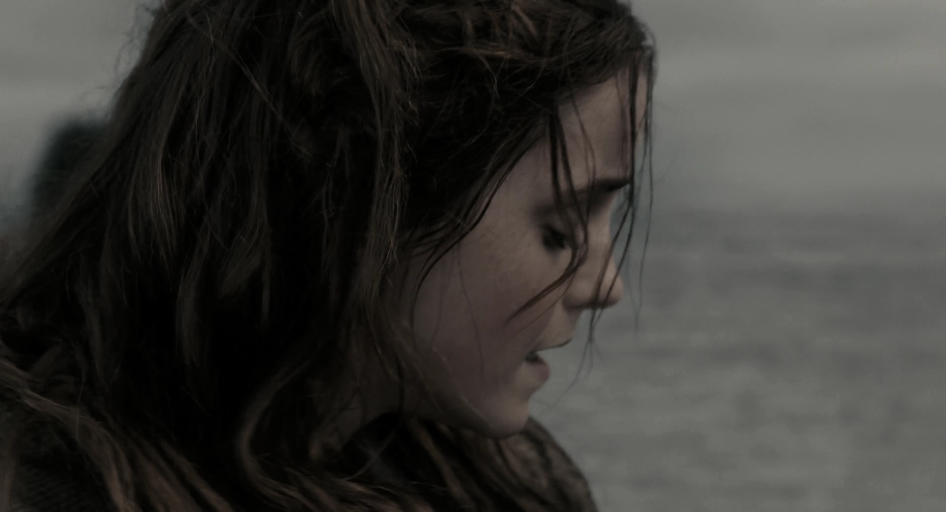 EmmaWatsonFan-dot-nl_Noah4760.jpg