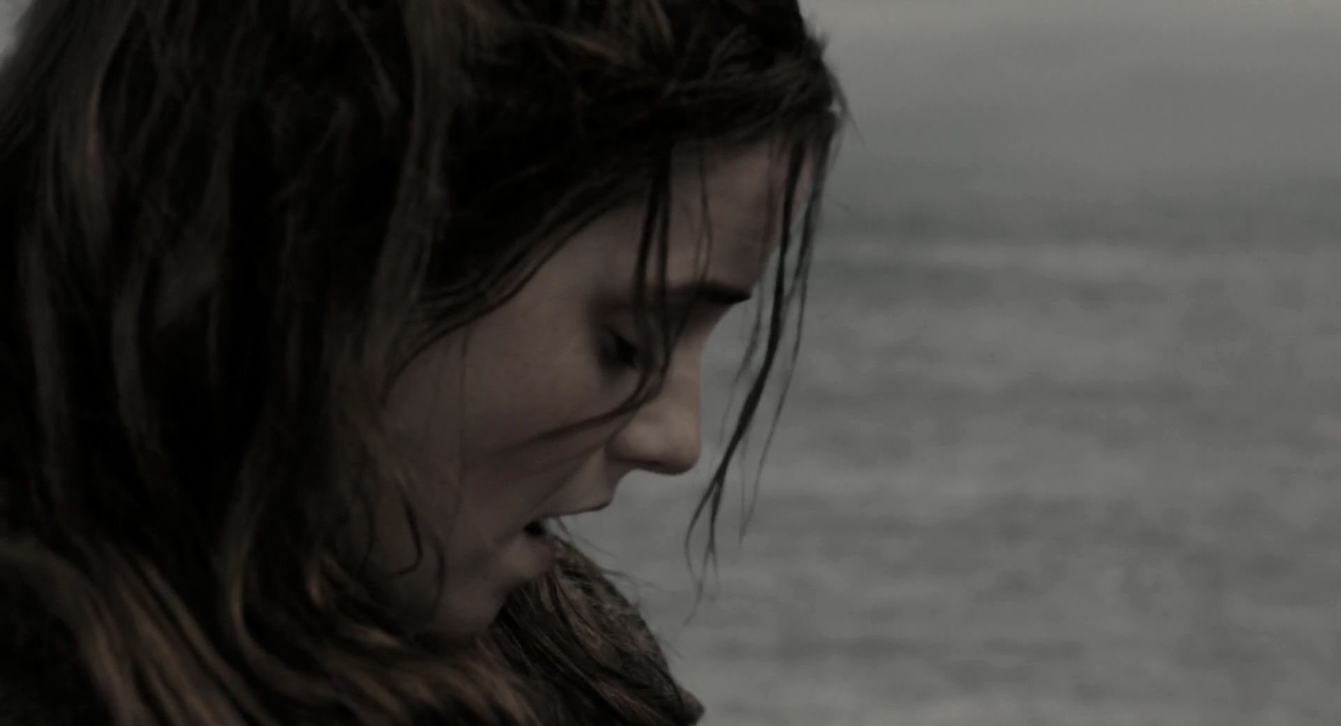 EmmaWatsonFan-dot-nl_Noah4765.jpg