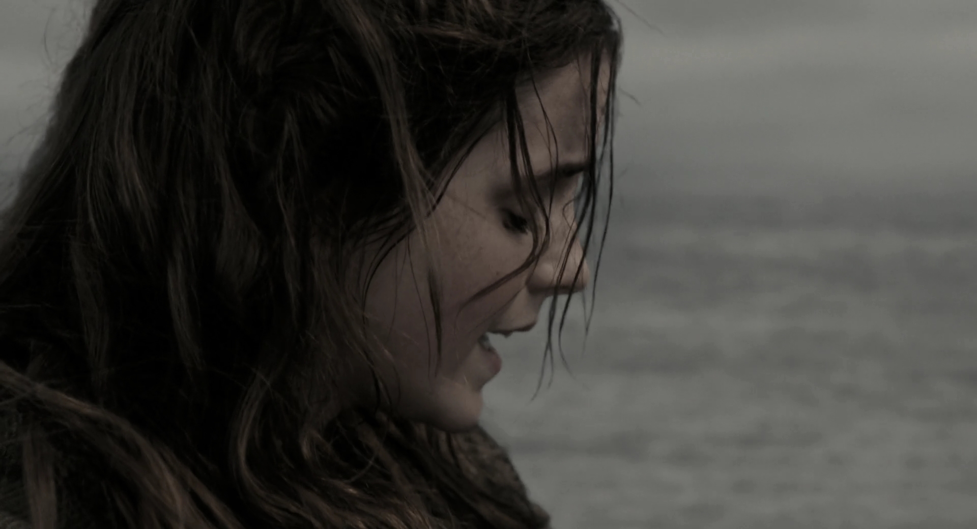 EmmaWatsonFan-dot-nl_Noah4767.jpg