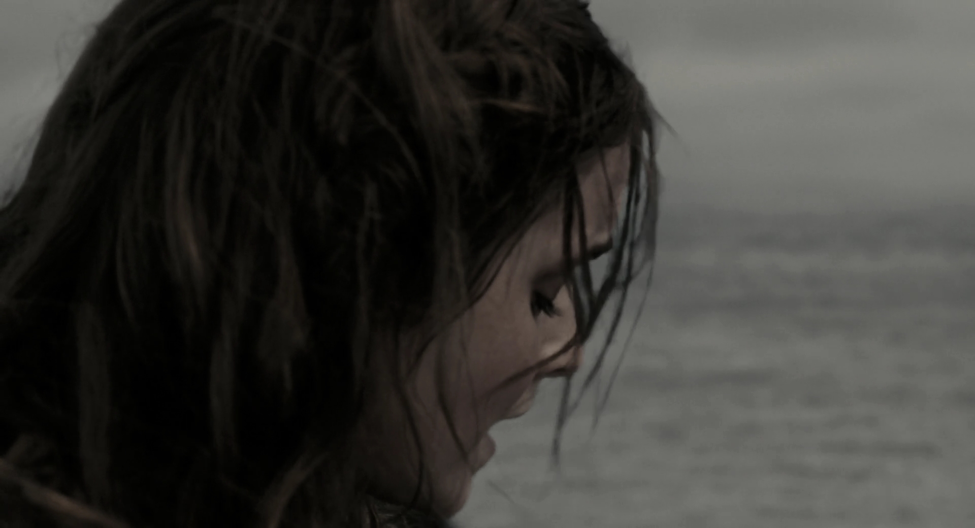 EmmaWatsonFan-dot-nl_Noah4768.jpg