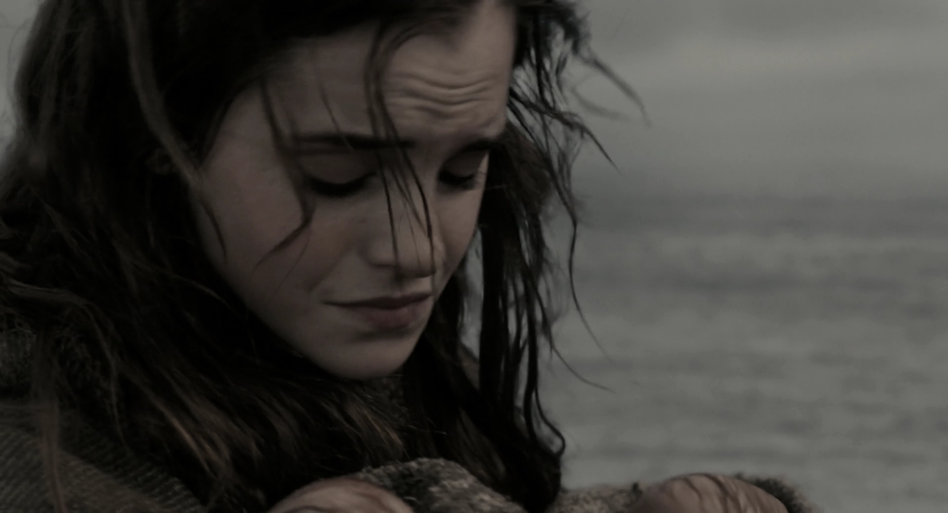 EmmaWatsonFan-dot-nl_Noah4769.jpg