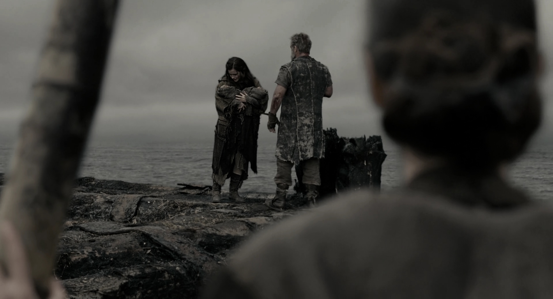 EmmaWatsonFan-dot-nl_Noah4793.jpg