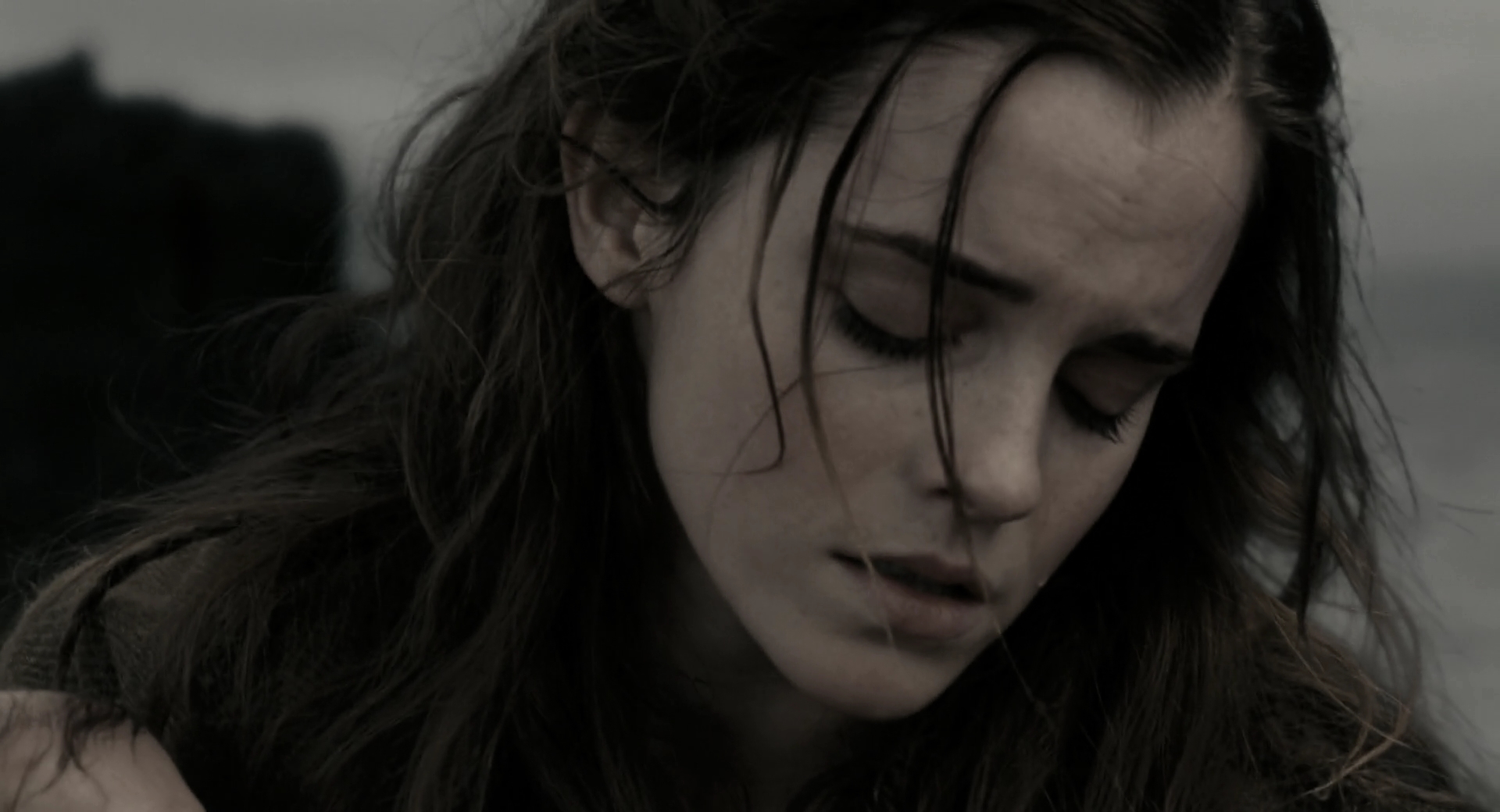 EmmaWatsonFan-dot-nl_Noah4806.jpg