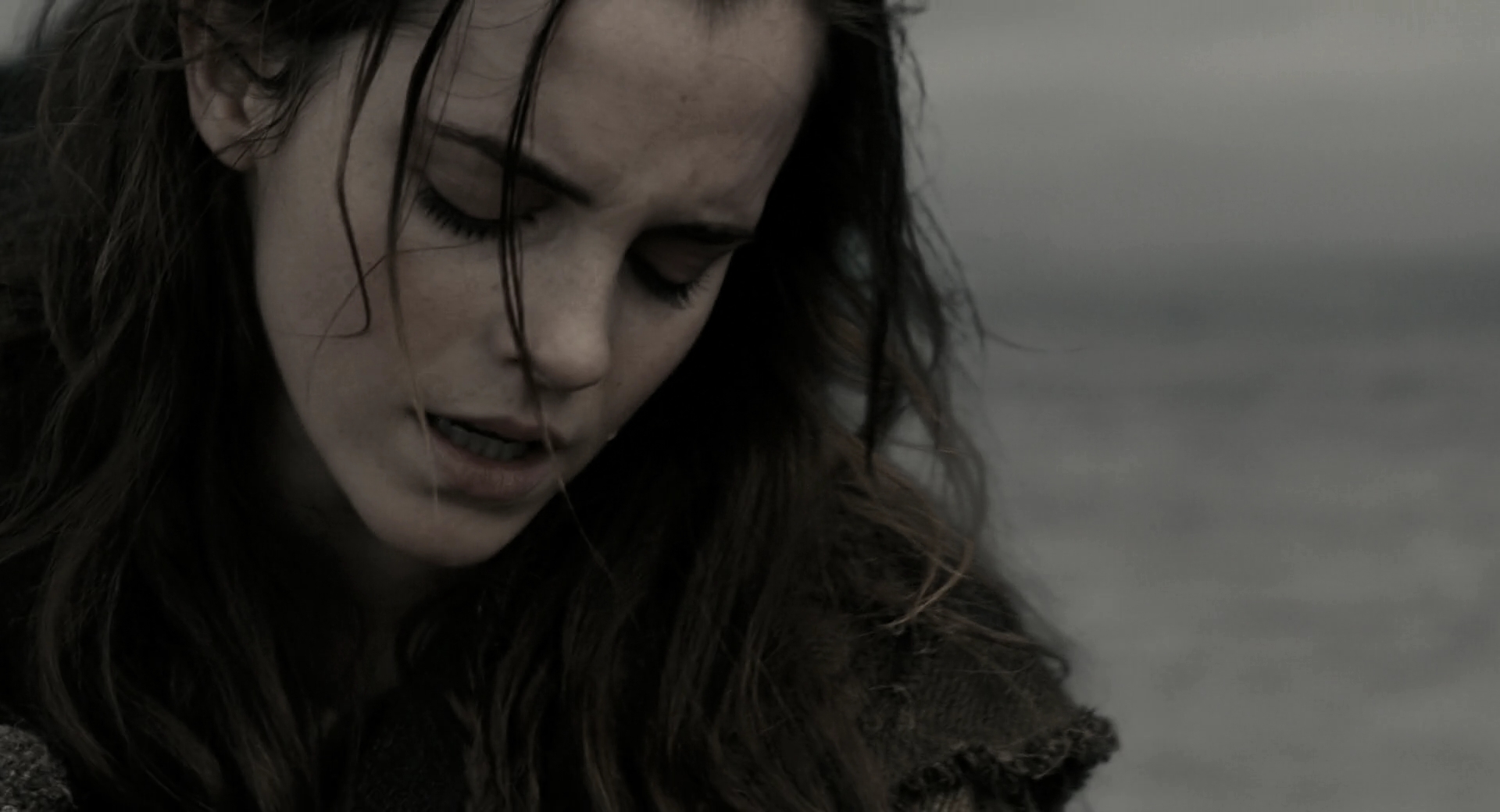 EmmaWatsonFan-dot-nl_Noah4807.jpg
