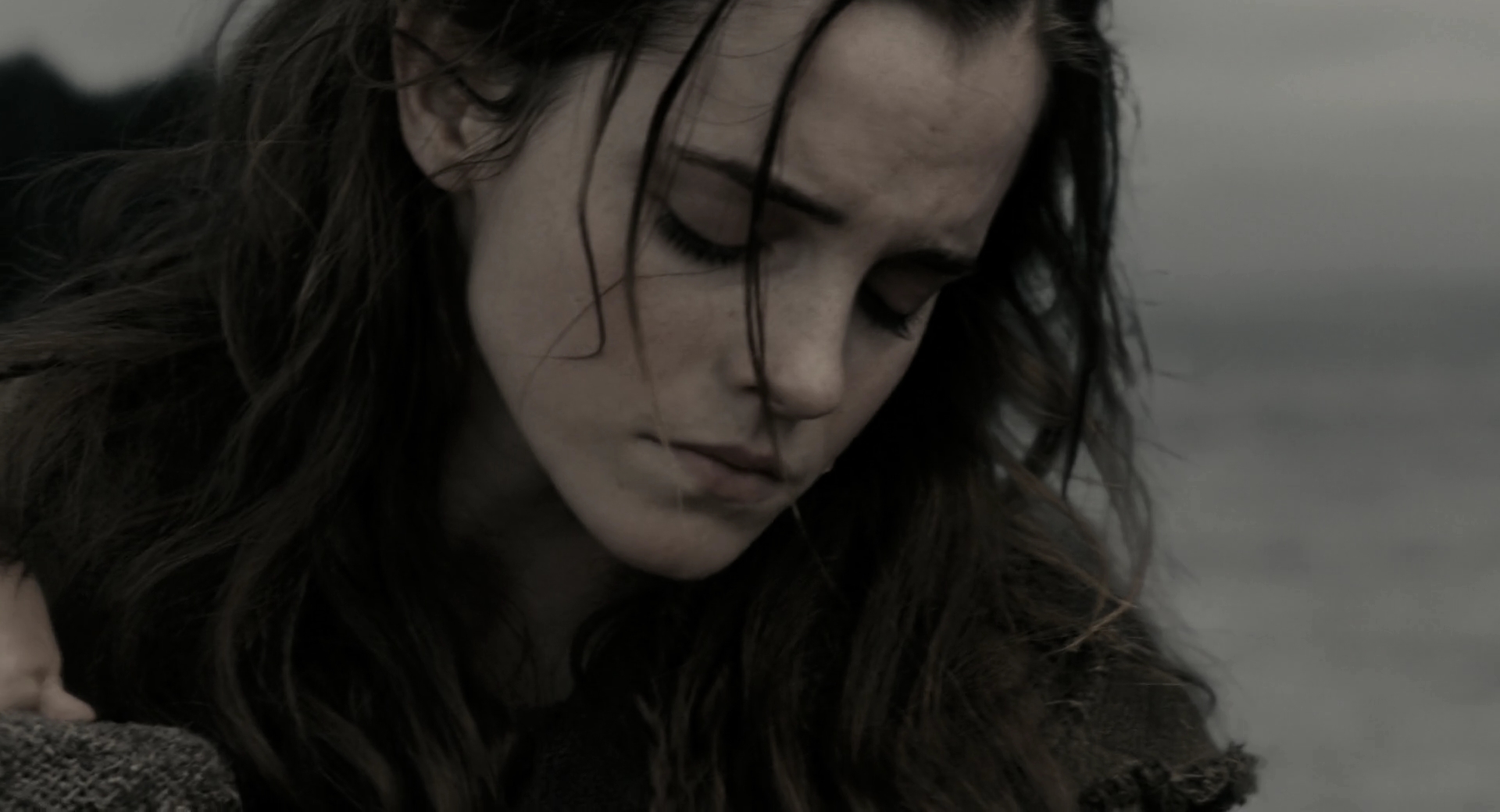 EmmaWatsonFan-dot-nl_Noah4808.jpg