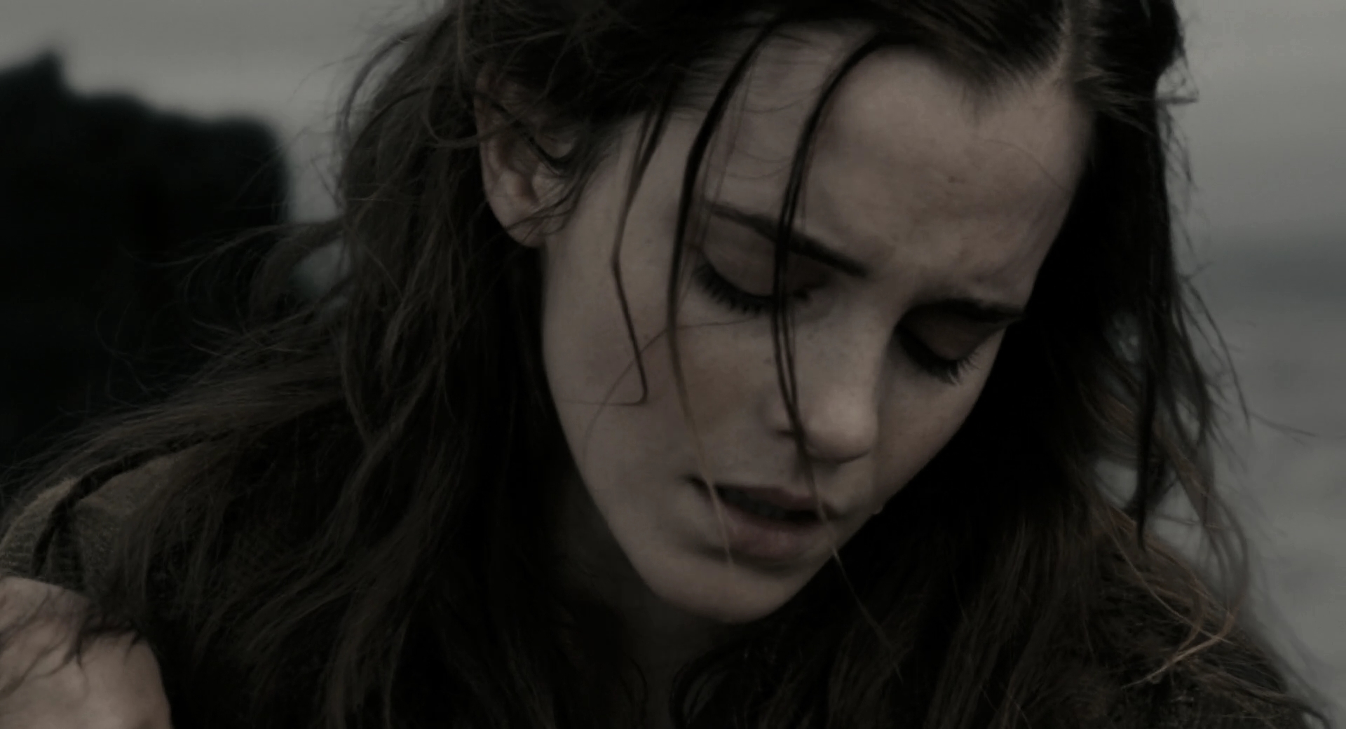 EmmaWatsonFan-dot-nl_Noah4809.jpg