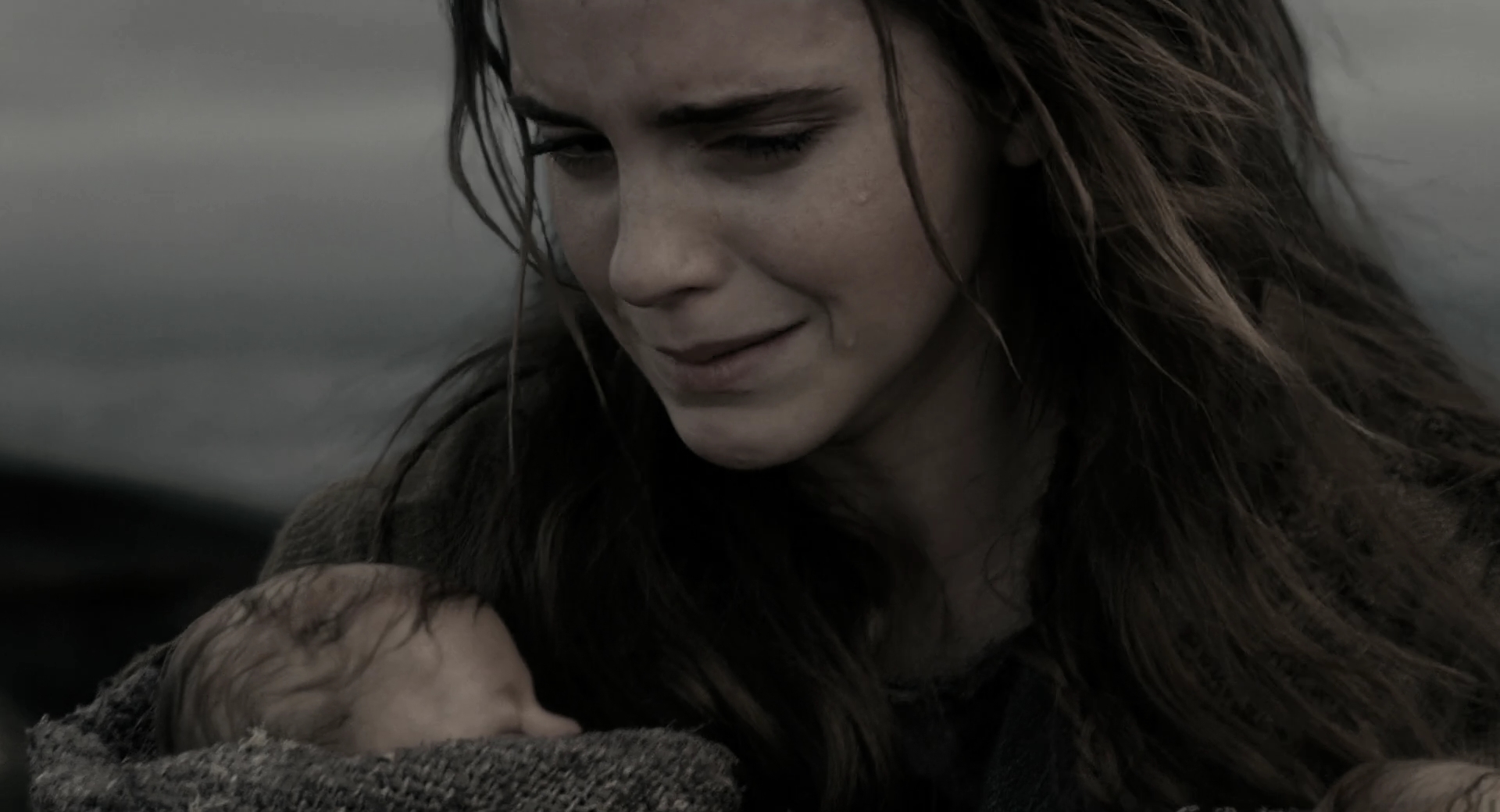 EmmaWatsonFan-dot-nl_Noah4819.jpg