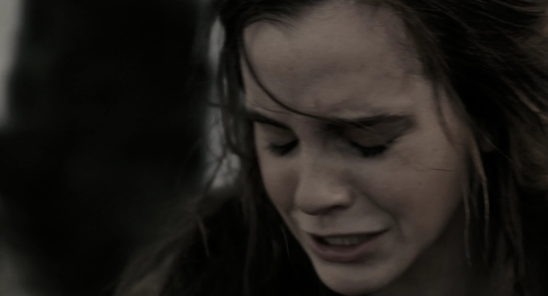 EmmaWatsonFan-dot-nl_Noah4830.jpg