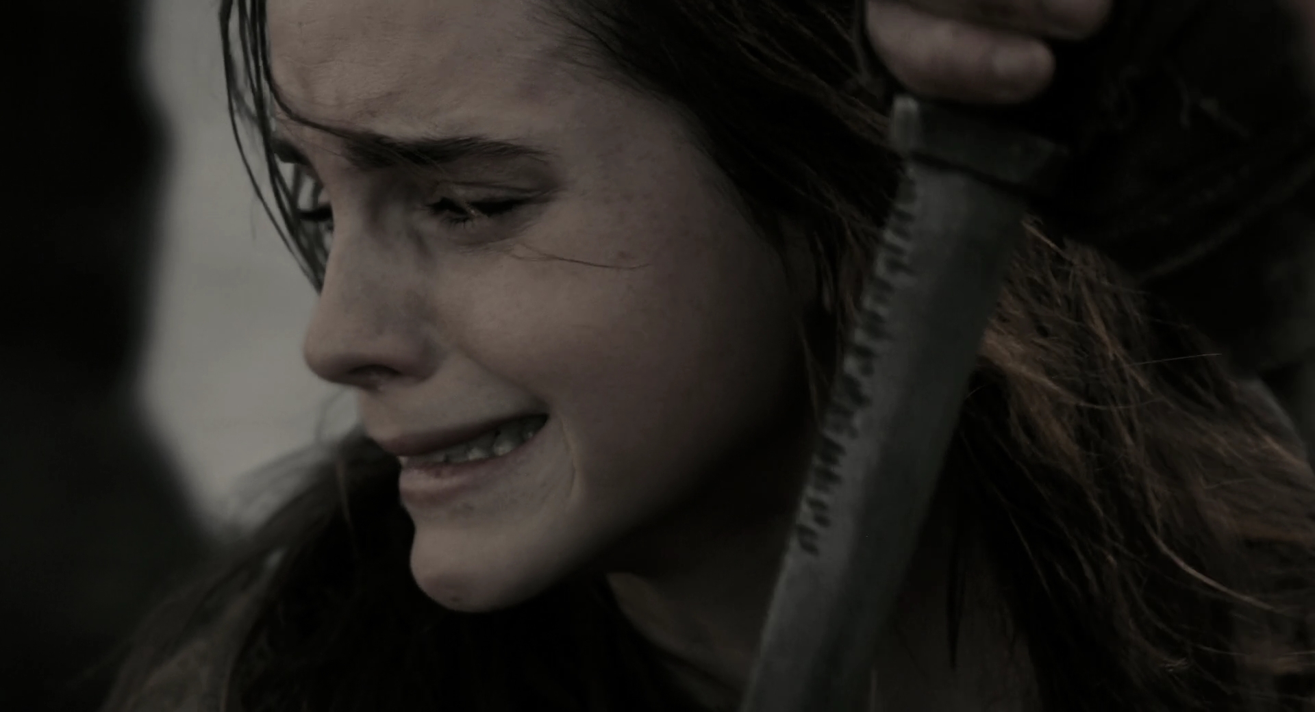 EmmaWatsonFan-dot-nl_Noah4833.jpg