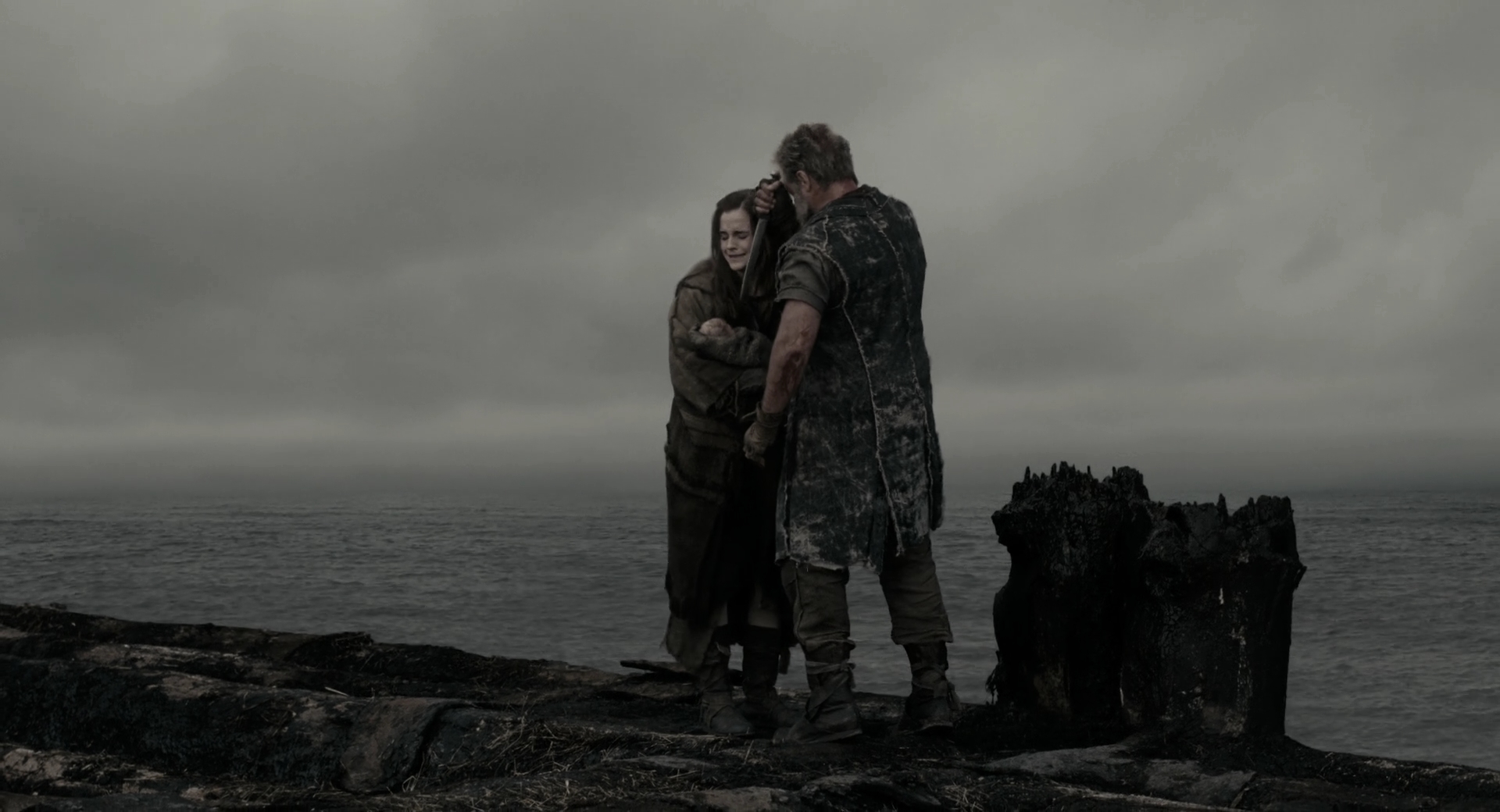 EmmaWatsonFan-dot-nl_Noah4837.jpg