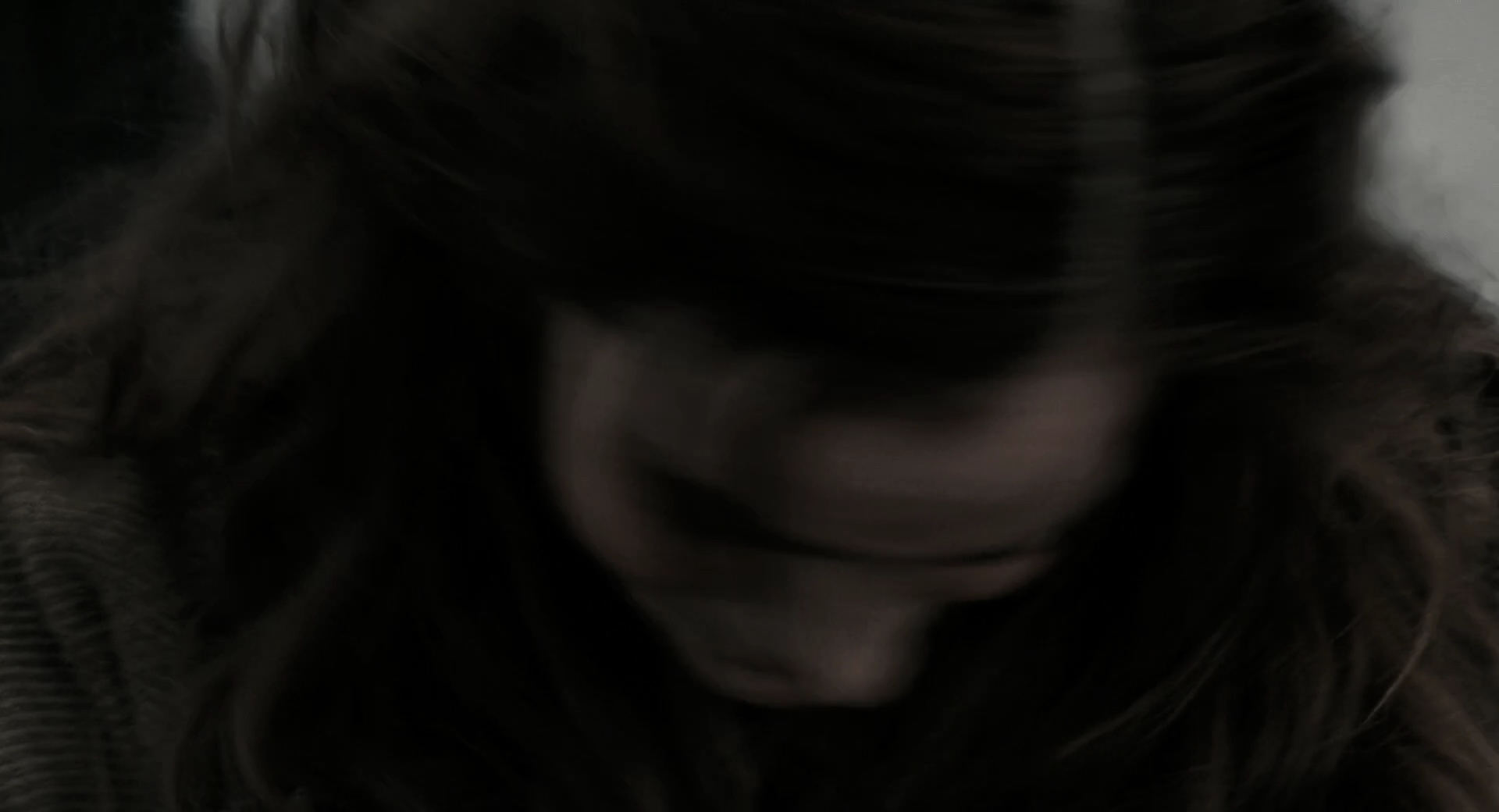 EmmaWatsonFan-dot-nl_Noah4903.jpg