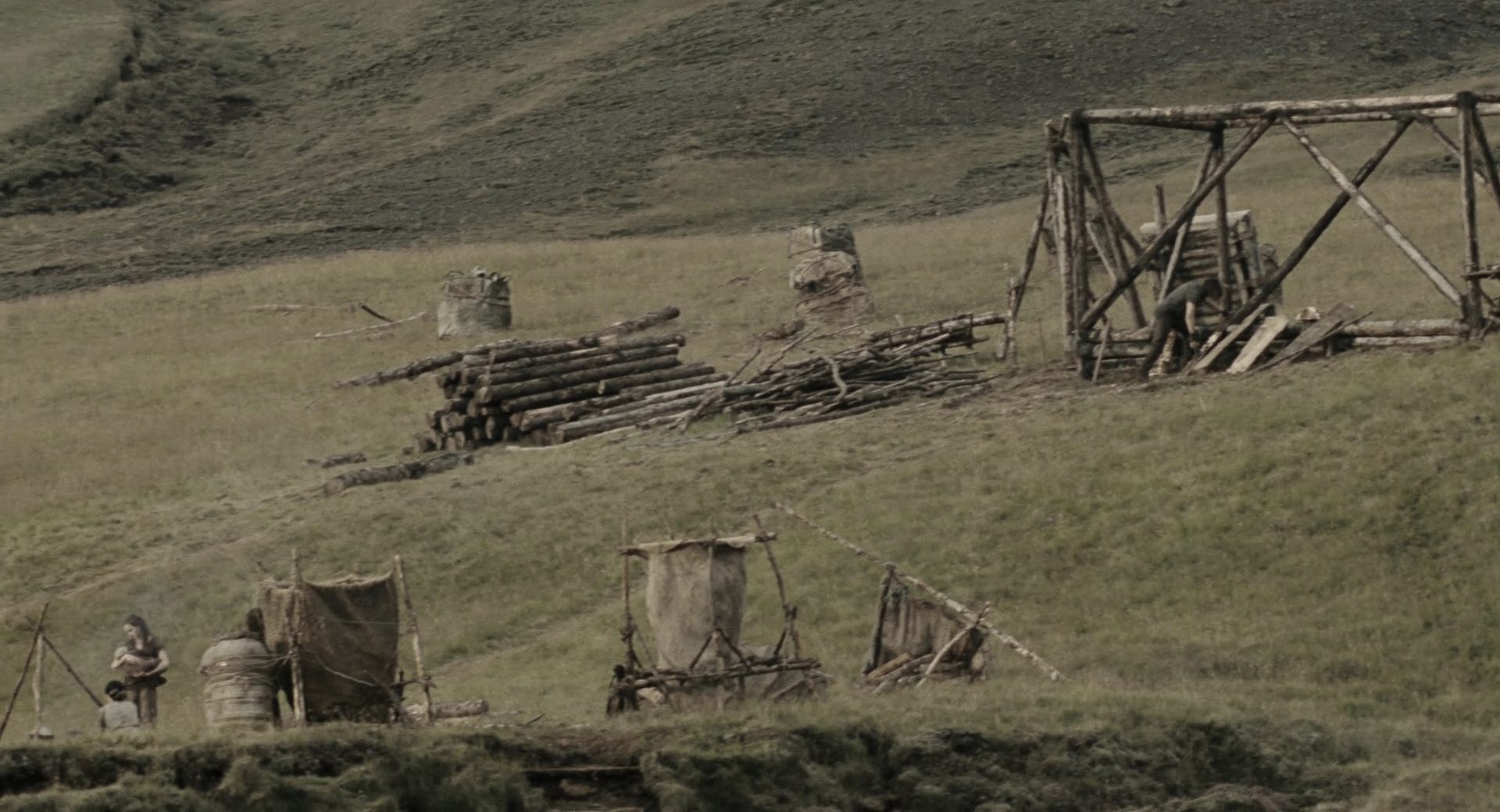EmmaWatsonFan-dot-nl_Noah5031.jpg