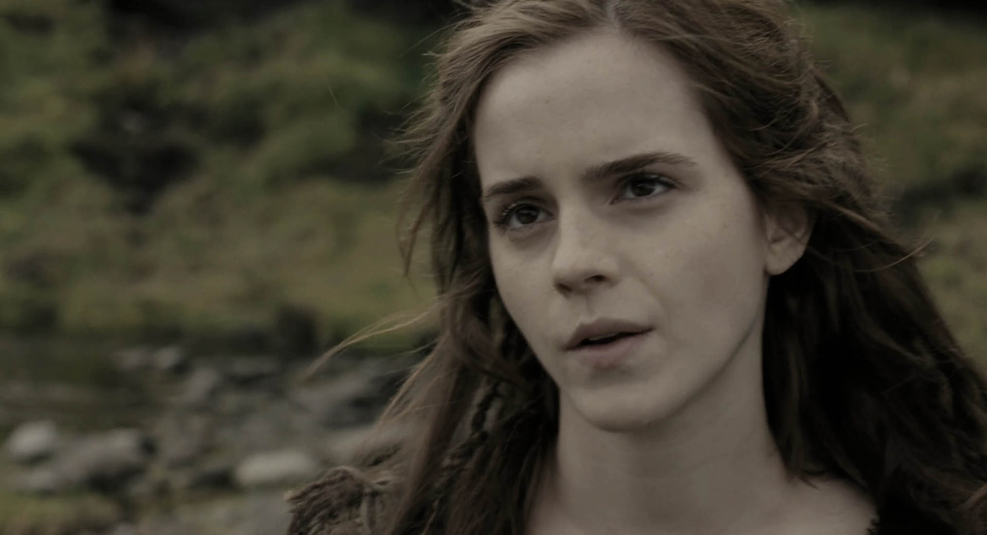 EmmaWatsonFan-dot-nl_Noah5148.jpg