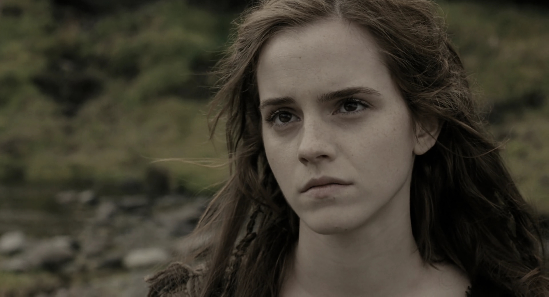 EmmaWatsonFan-dot-nl_Noah5149.jpg