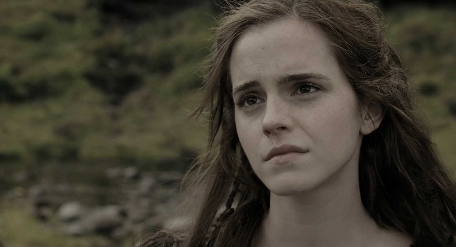EmmaWatsonFan-dot-nl_Noah5155.jpg