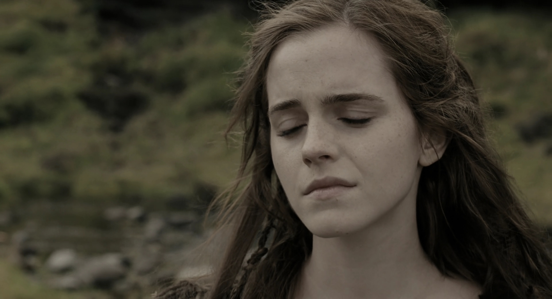 EmmaWatsonFan-dot-nl_Noah5156.jpg