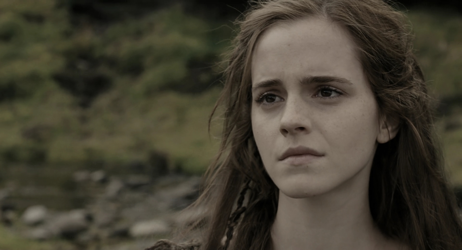 EmmaWatsonFan-dot-nl_Noah5162.jpg