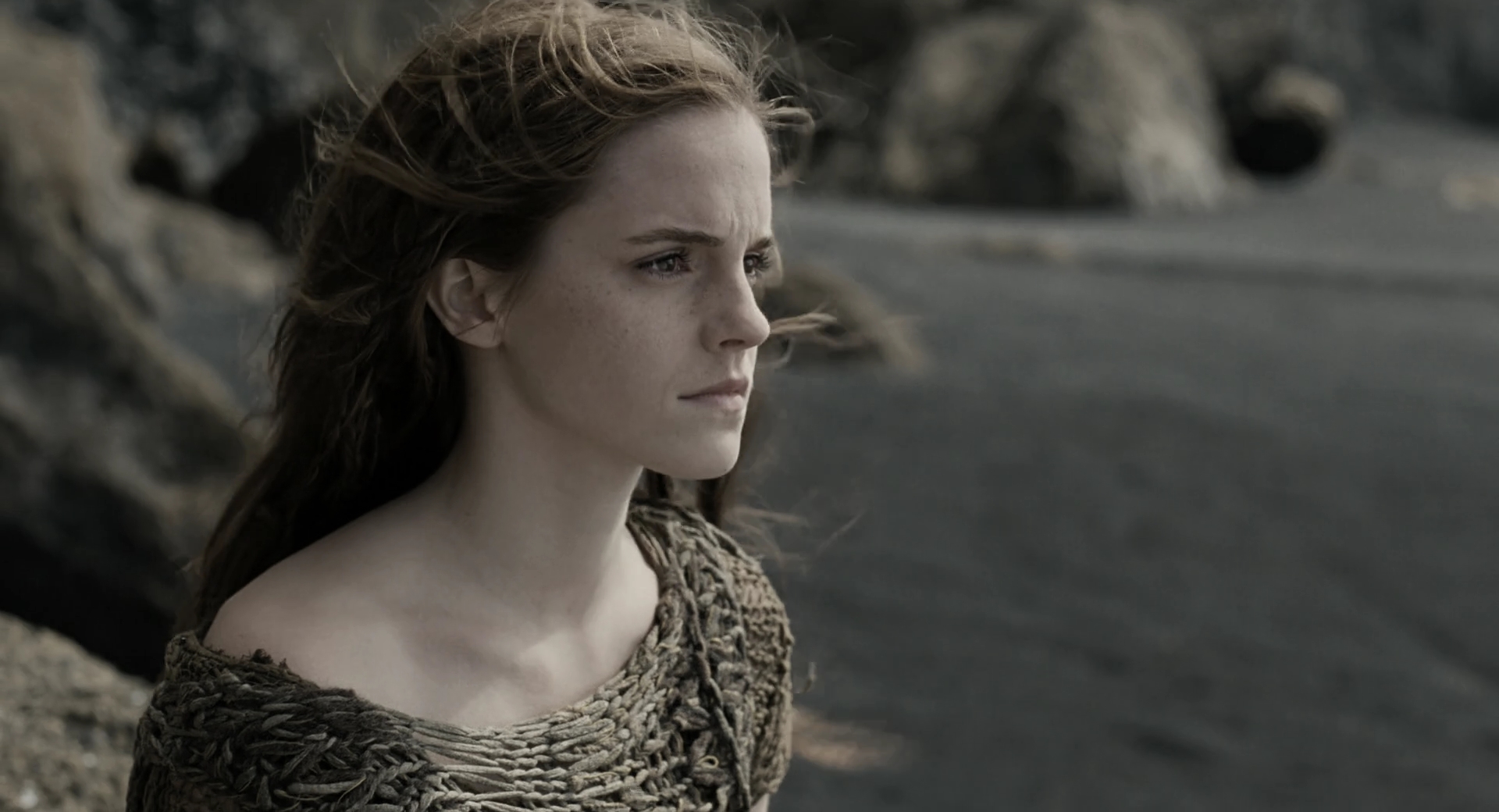EmmaWatsonFan-dot-nl_Noah5181.jpg