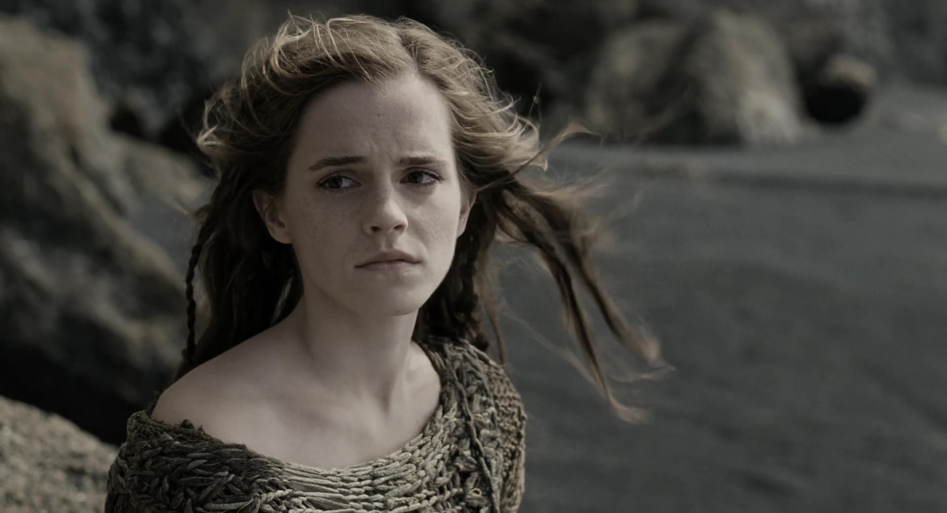 EmmaWatsonFan-dot-nl_Noah5184.jpg