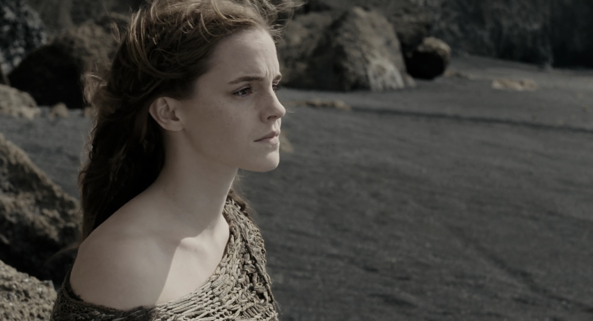 EmmaWatsonFan-dot-nl_Noah5193.jpg